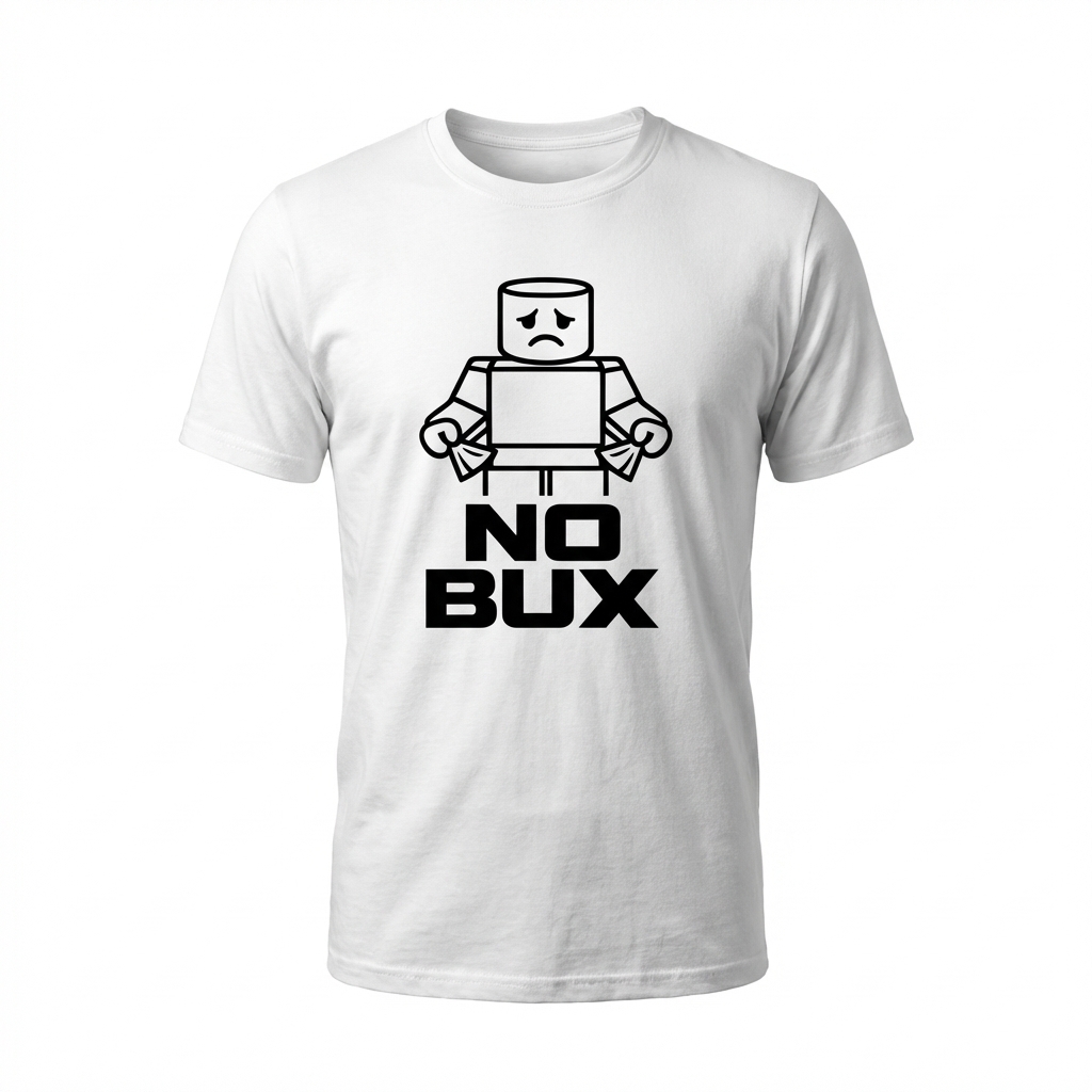 Machine Schematic Diagram 3D