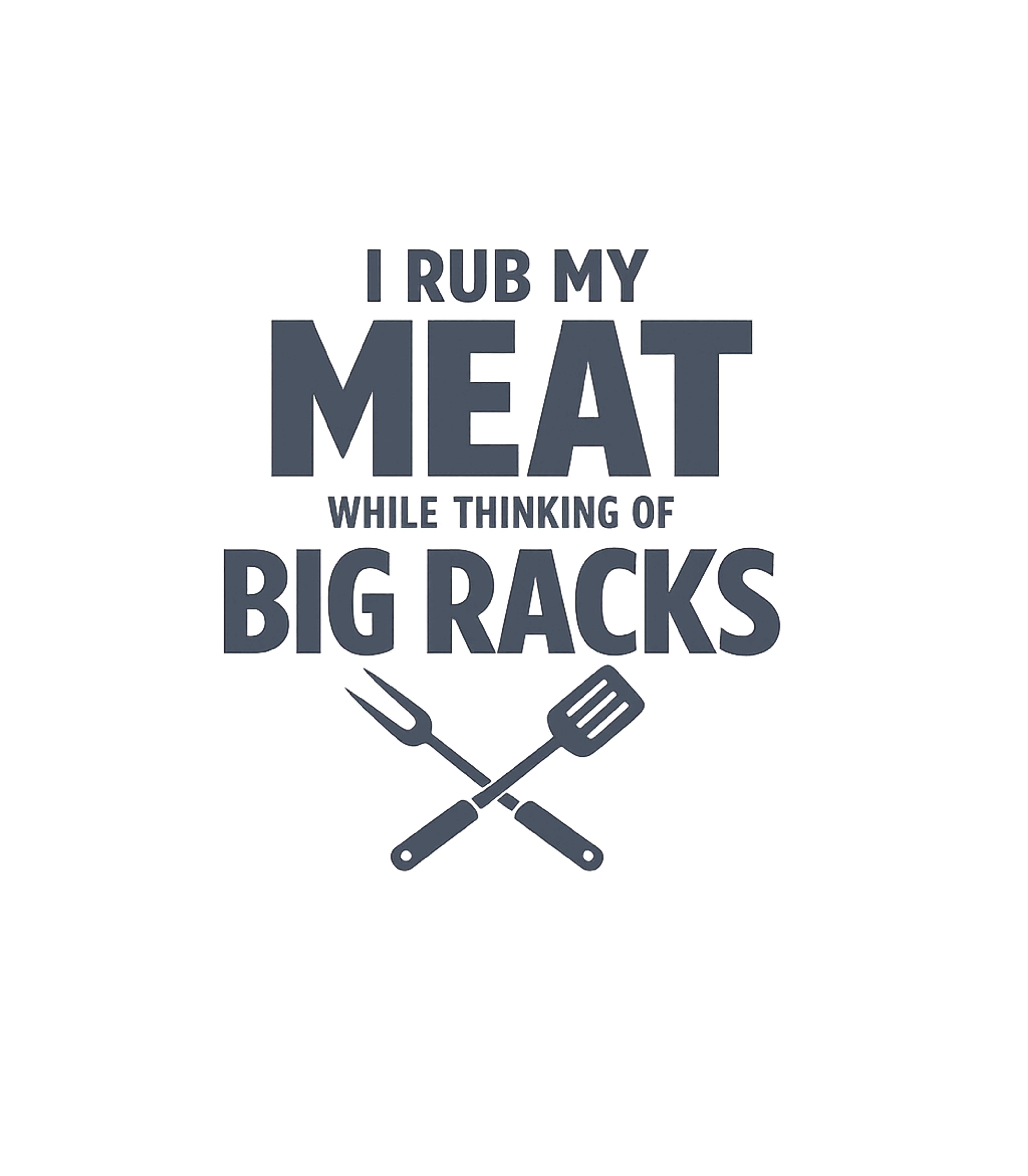 BBQ Big Racks