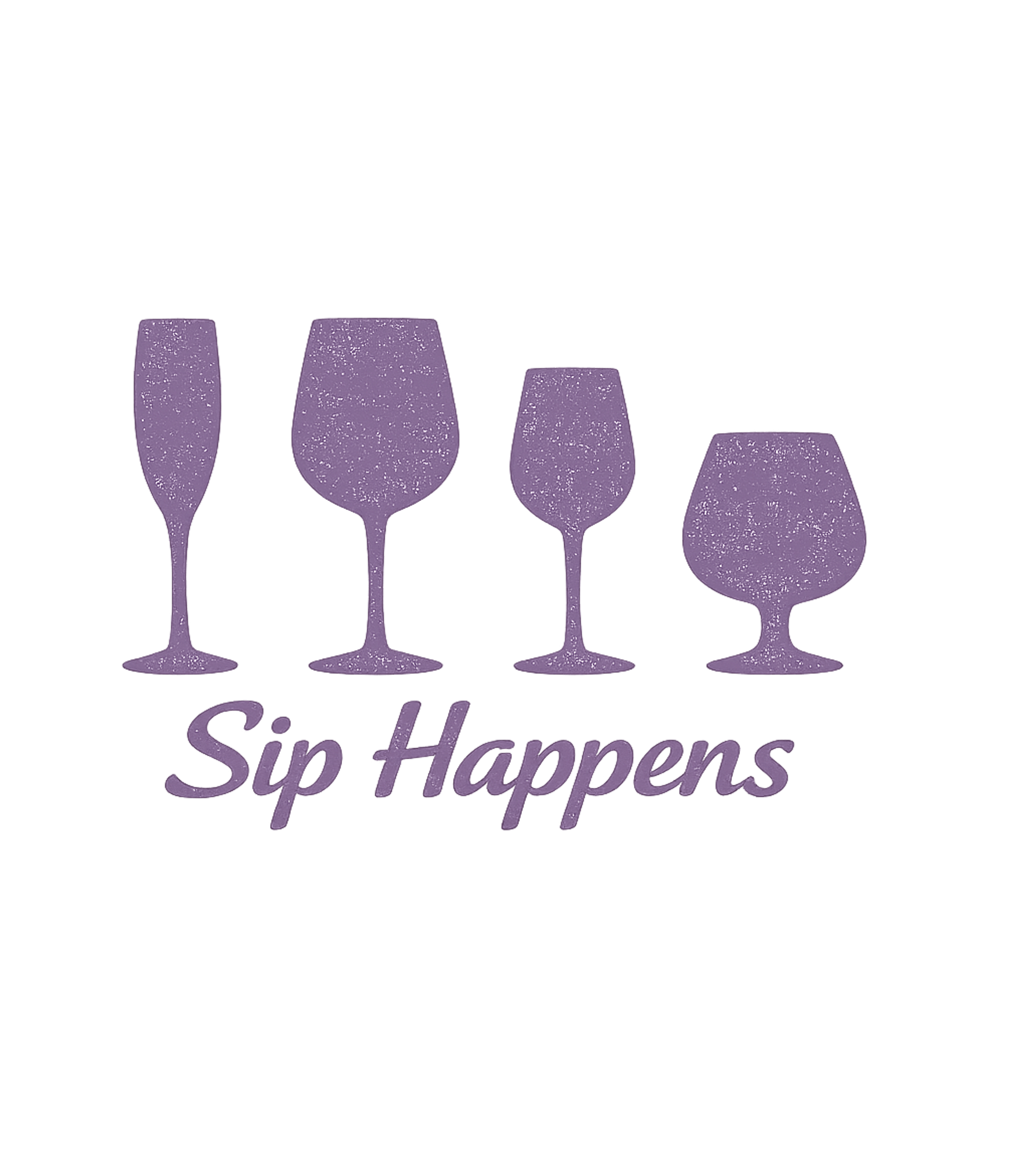 Sip Happens Wine