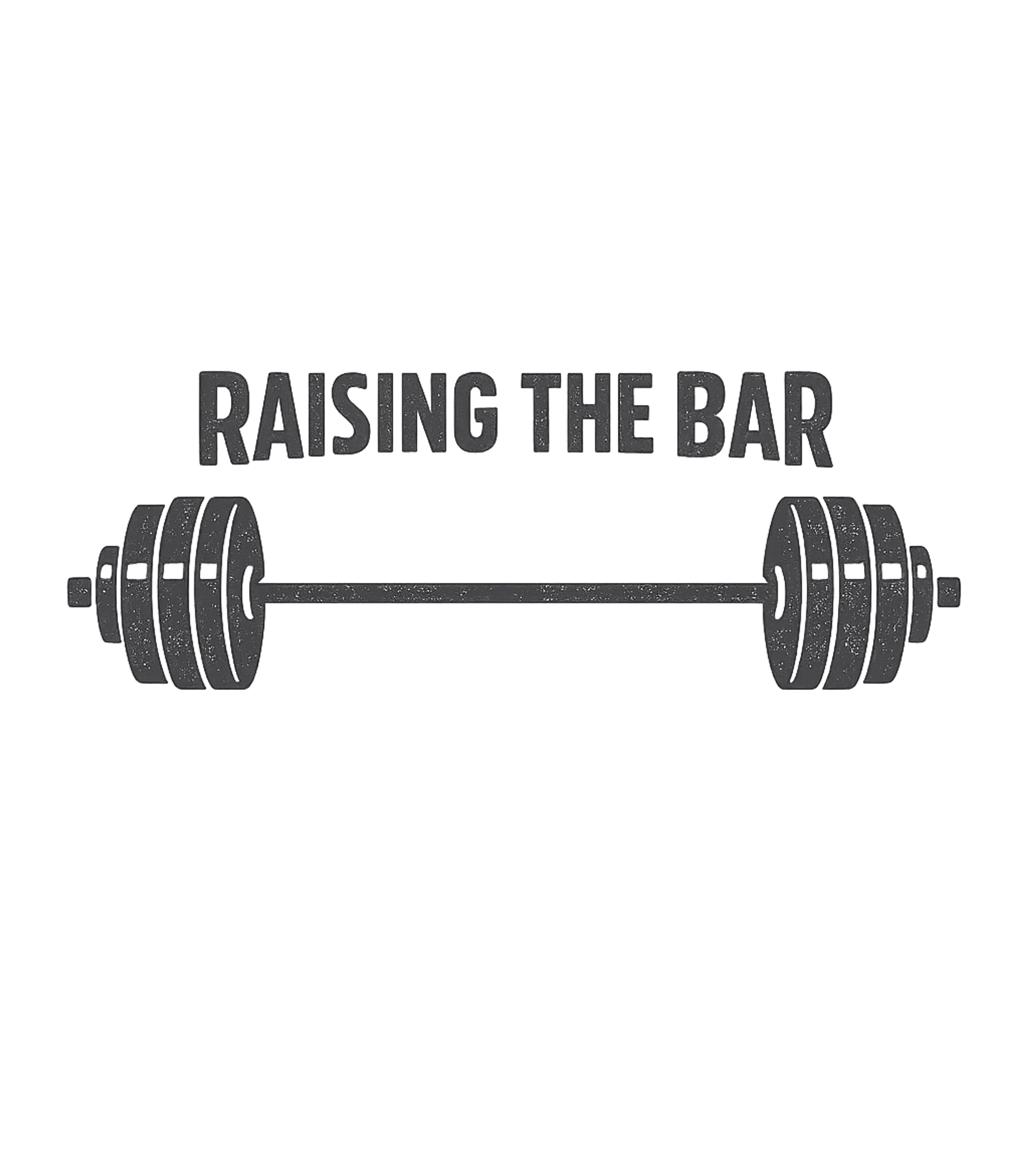 Raising The Bar Fitness