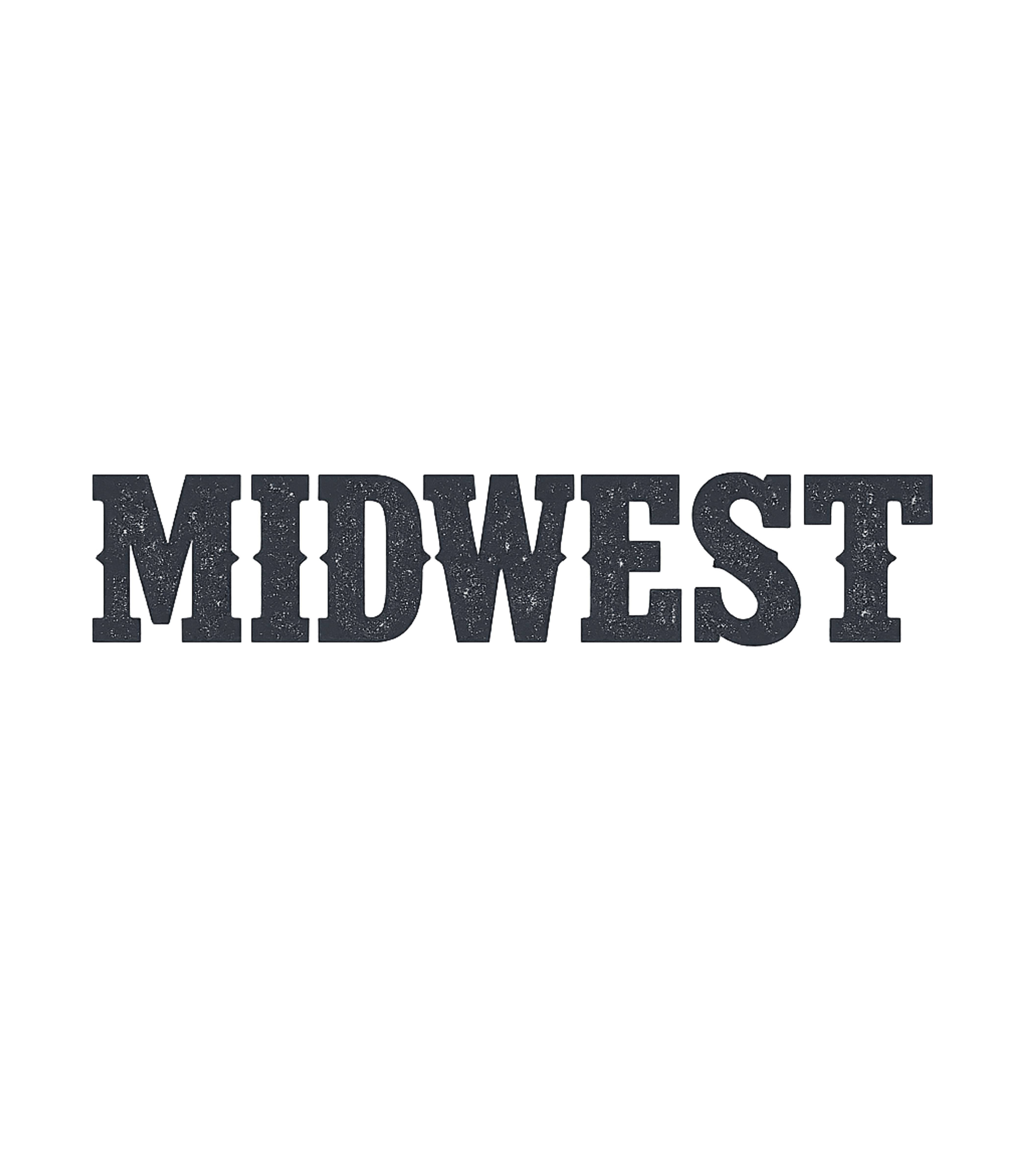 Midwest Grit