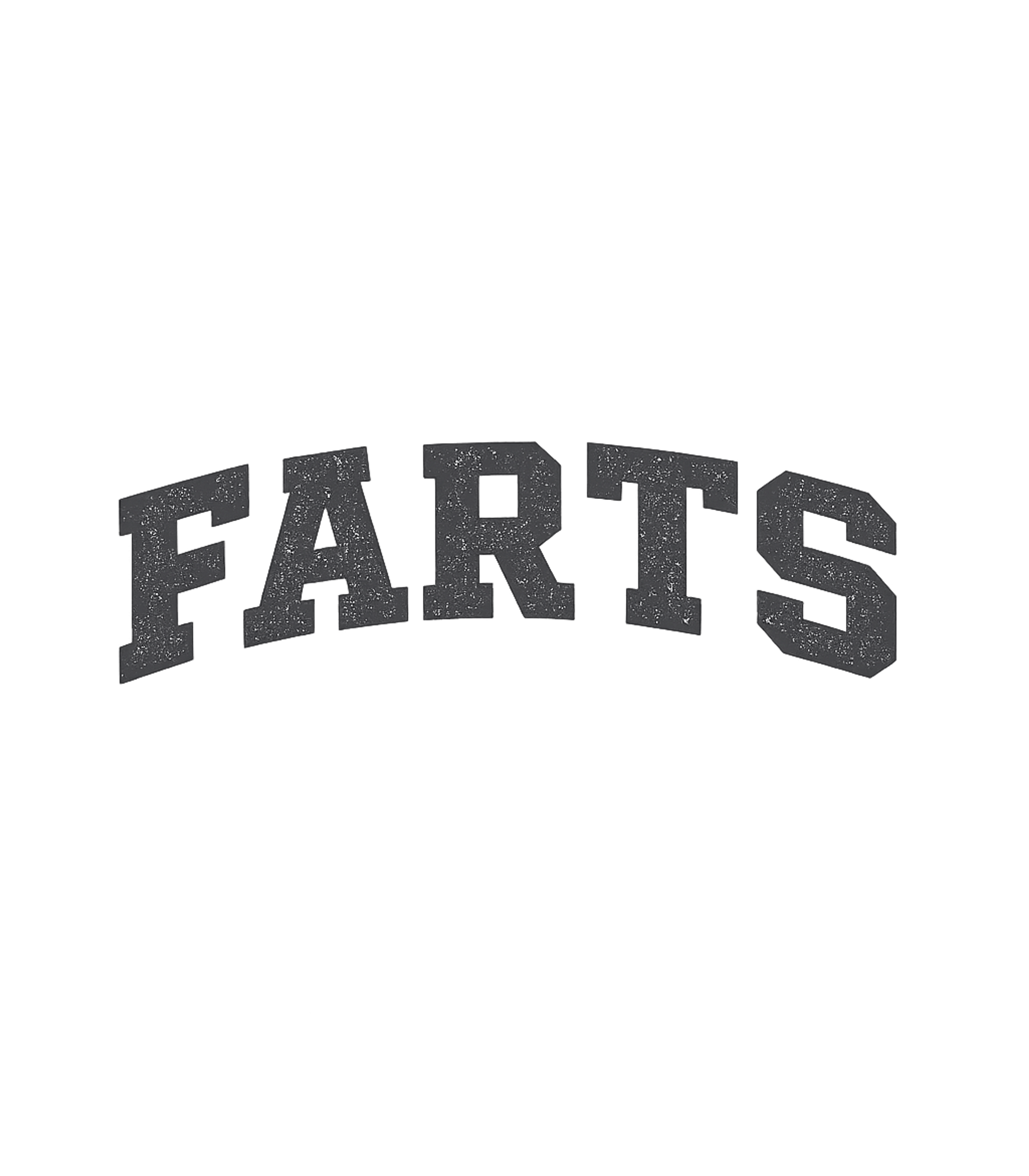 Classic Farts Humor