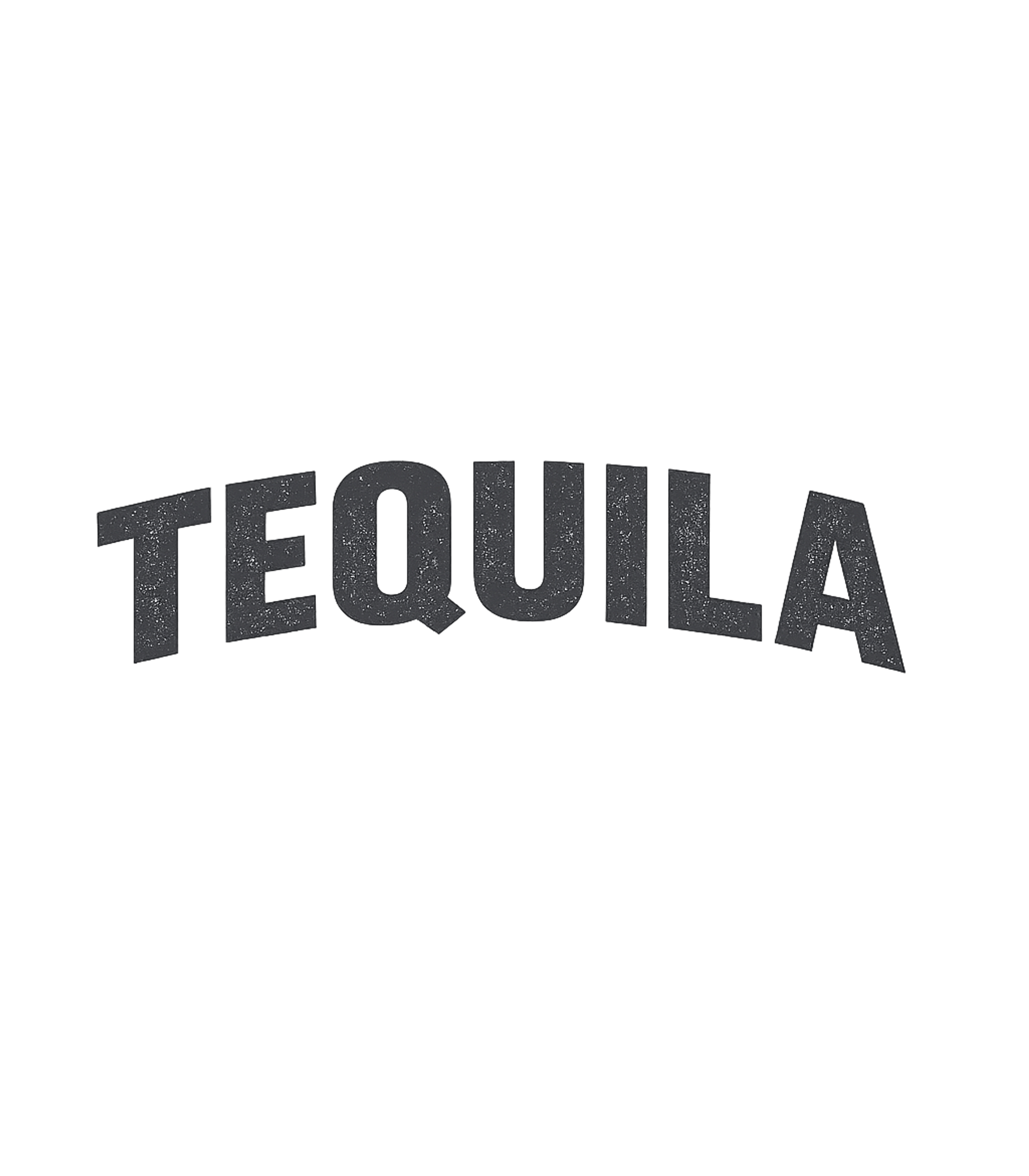 Tequila T-Shirt