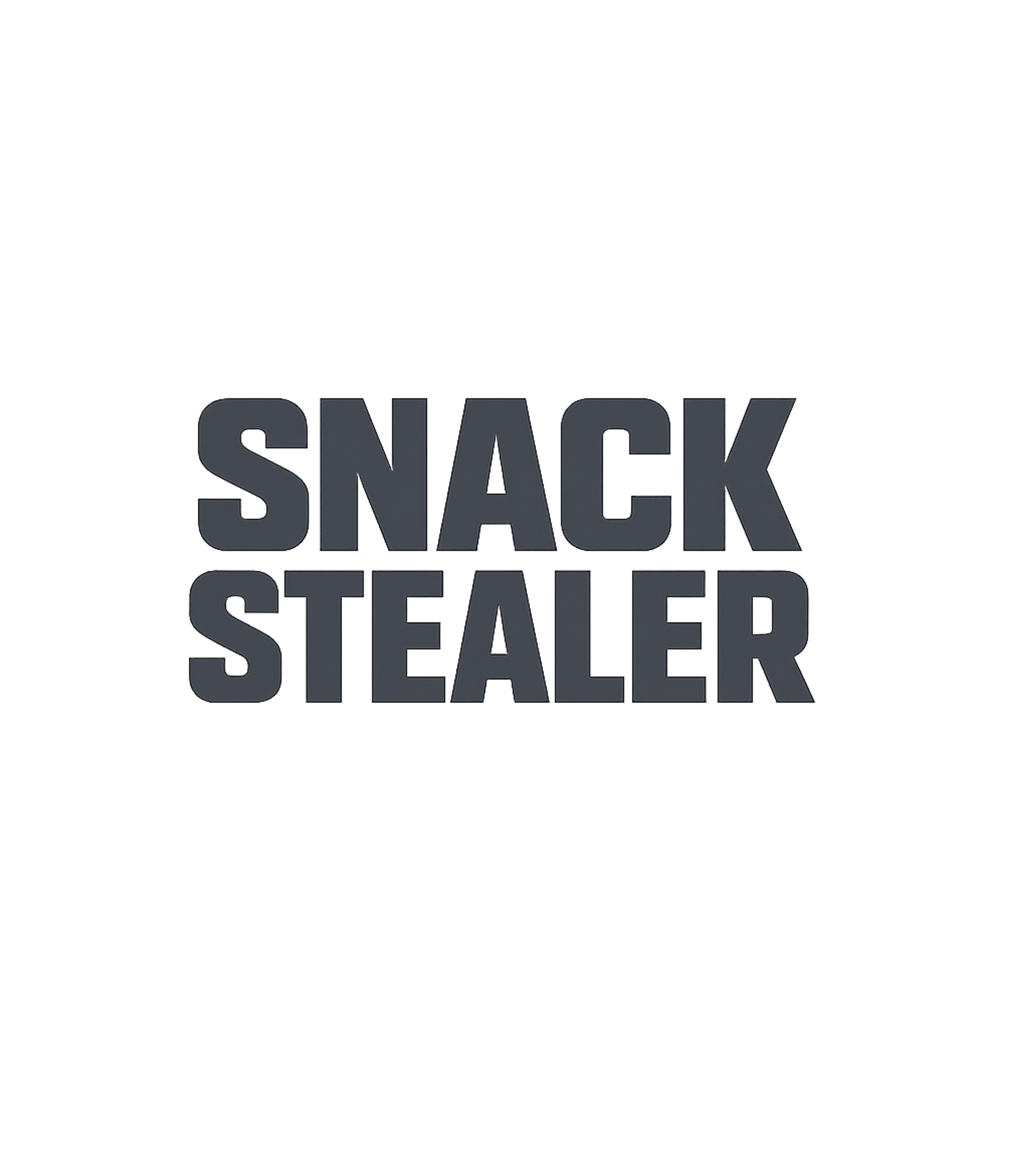 Snack Stealer
