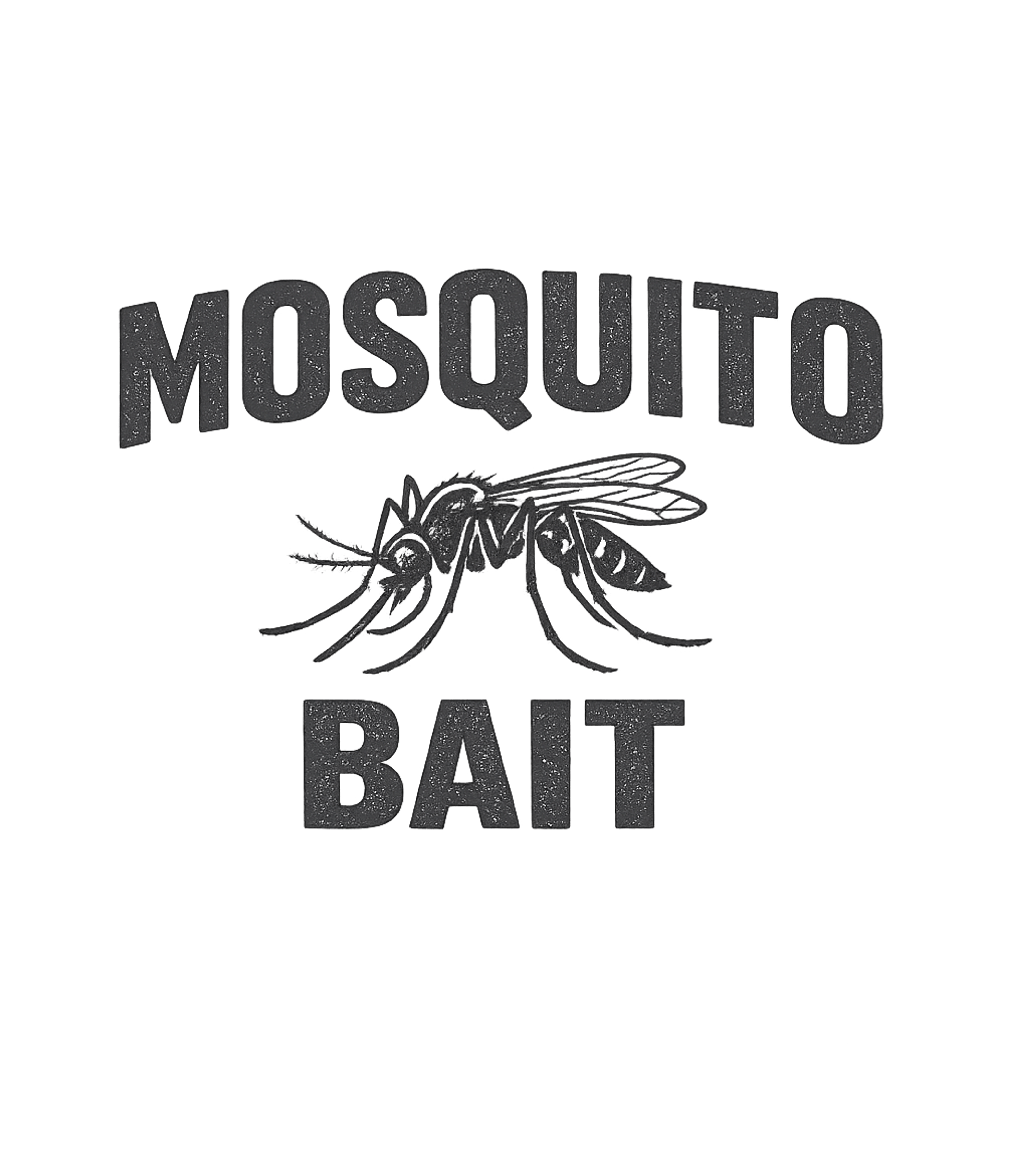 Mosquito Bait