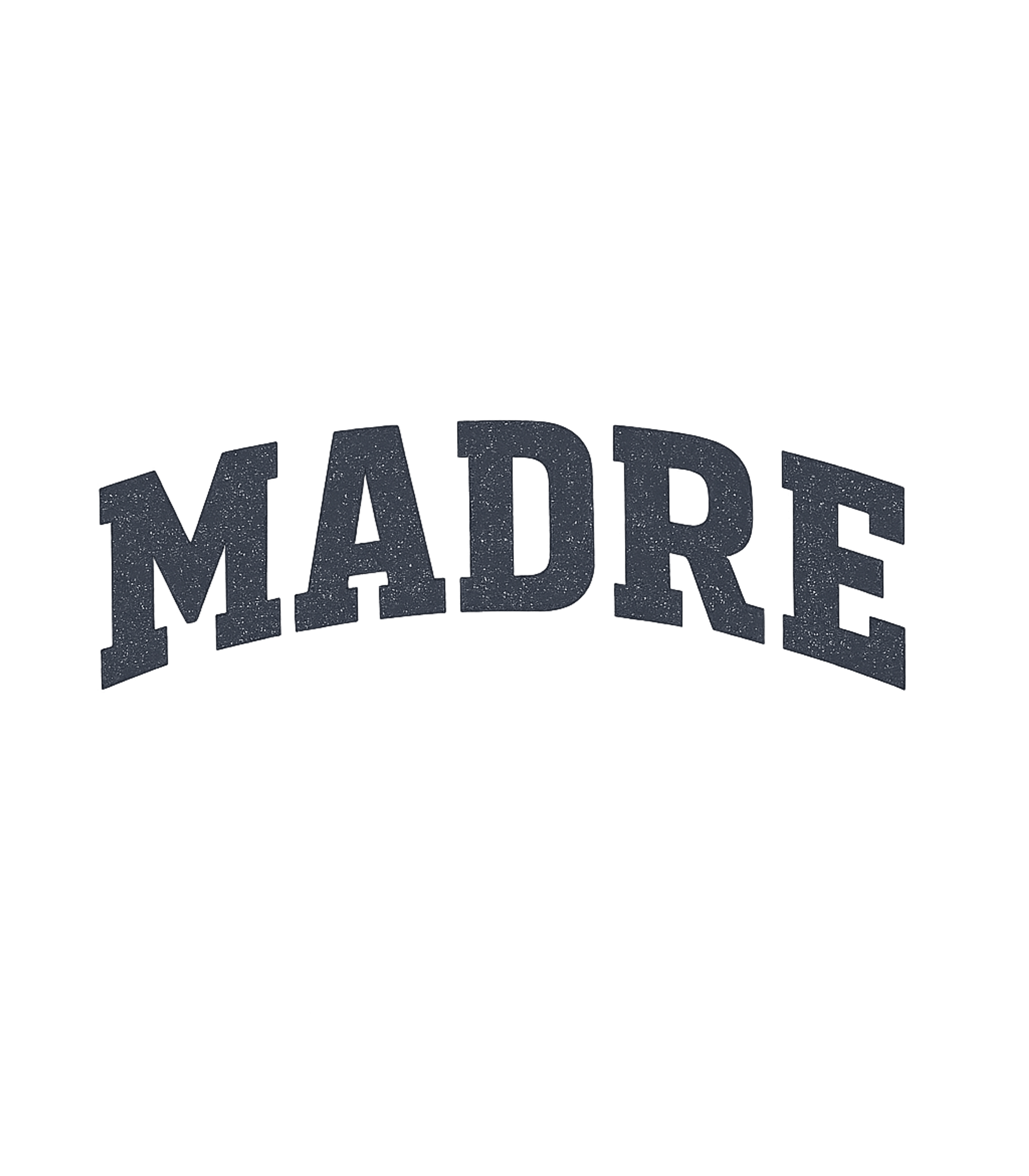 Madre T-Shirt