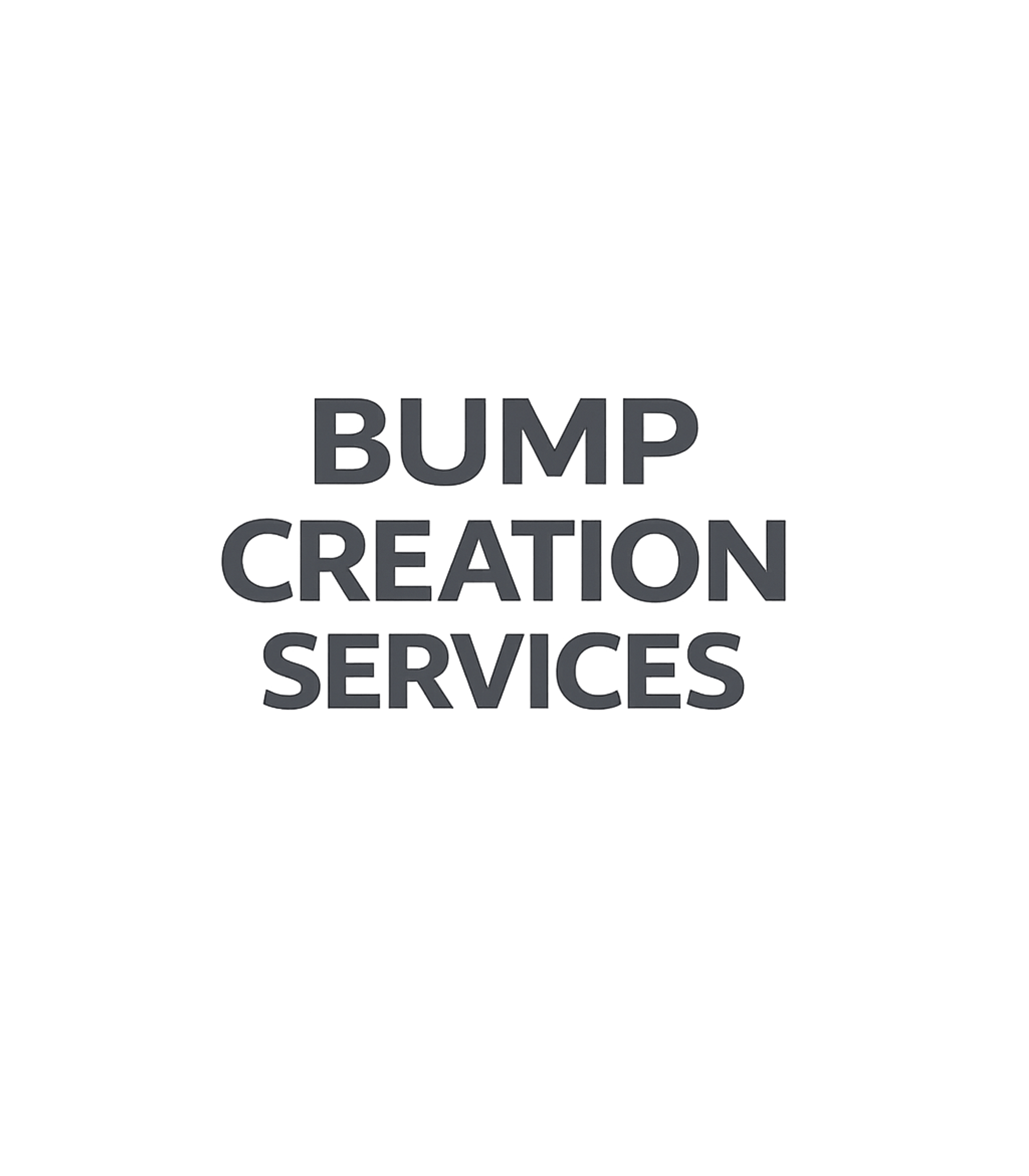 Bump Creation Services Proud New Father Dad T-Shirt