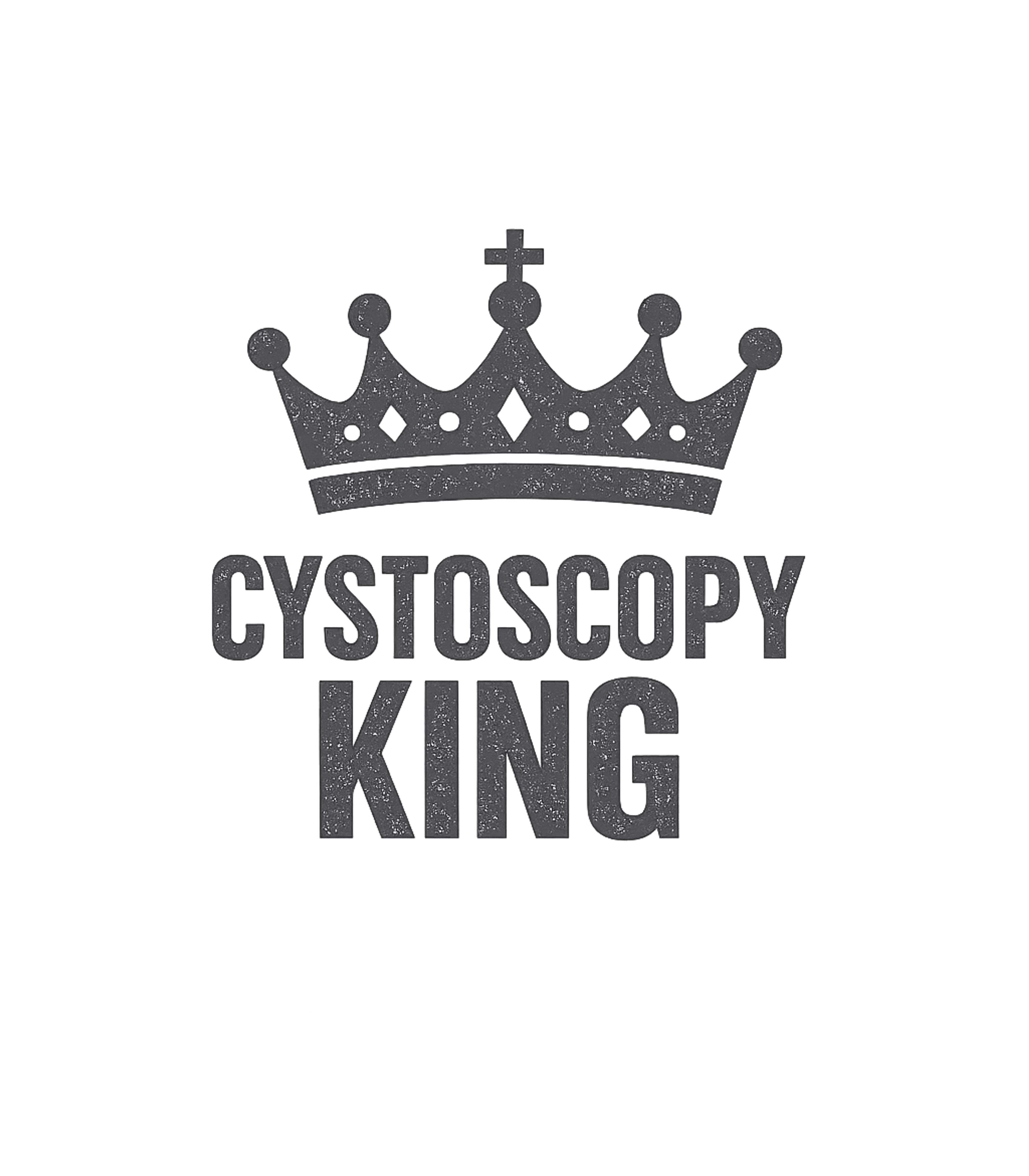 Cystoscopy King