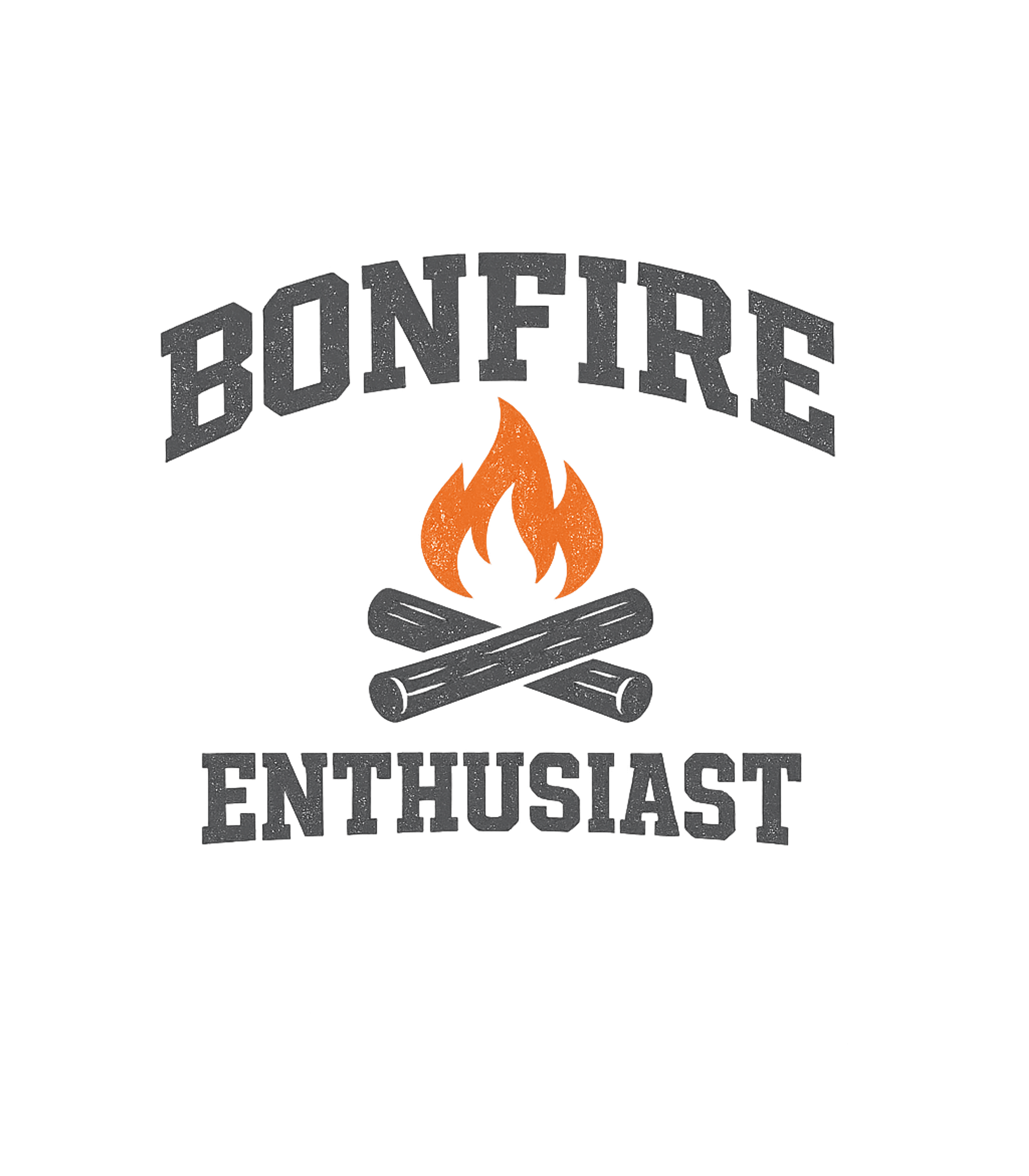Bonfire Enthusiast