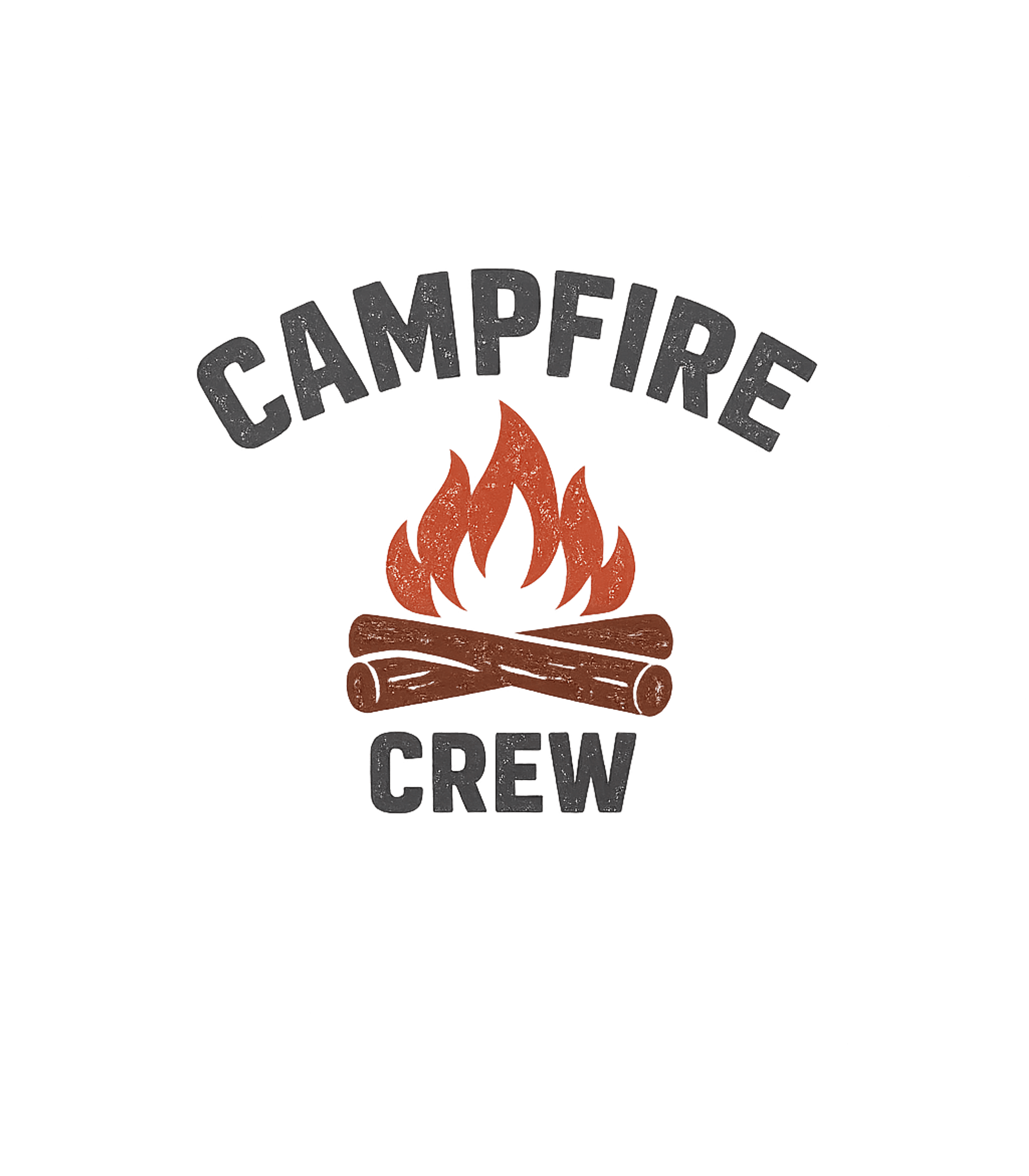 Campfire Crew
