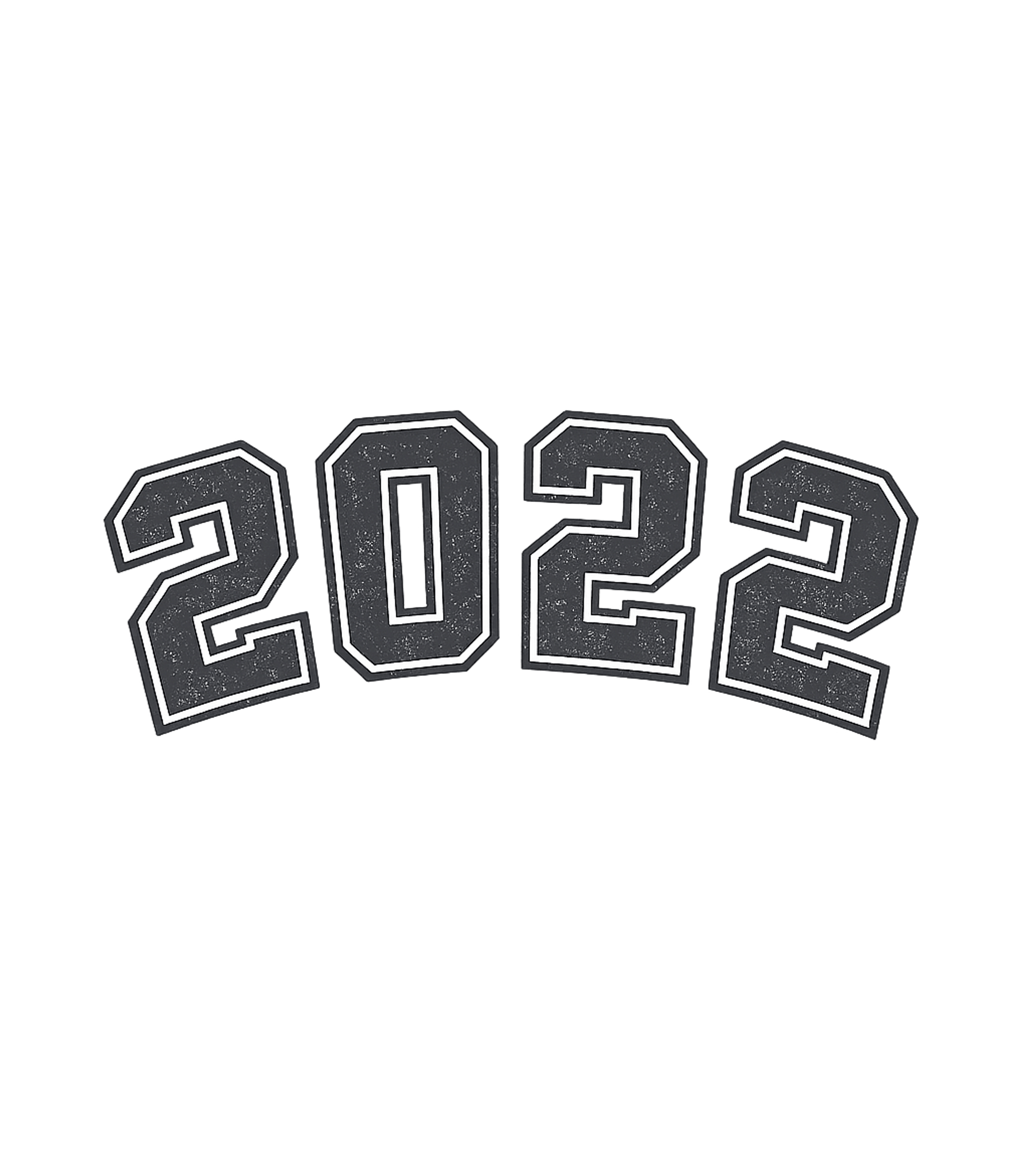 Class of 2022