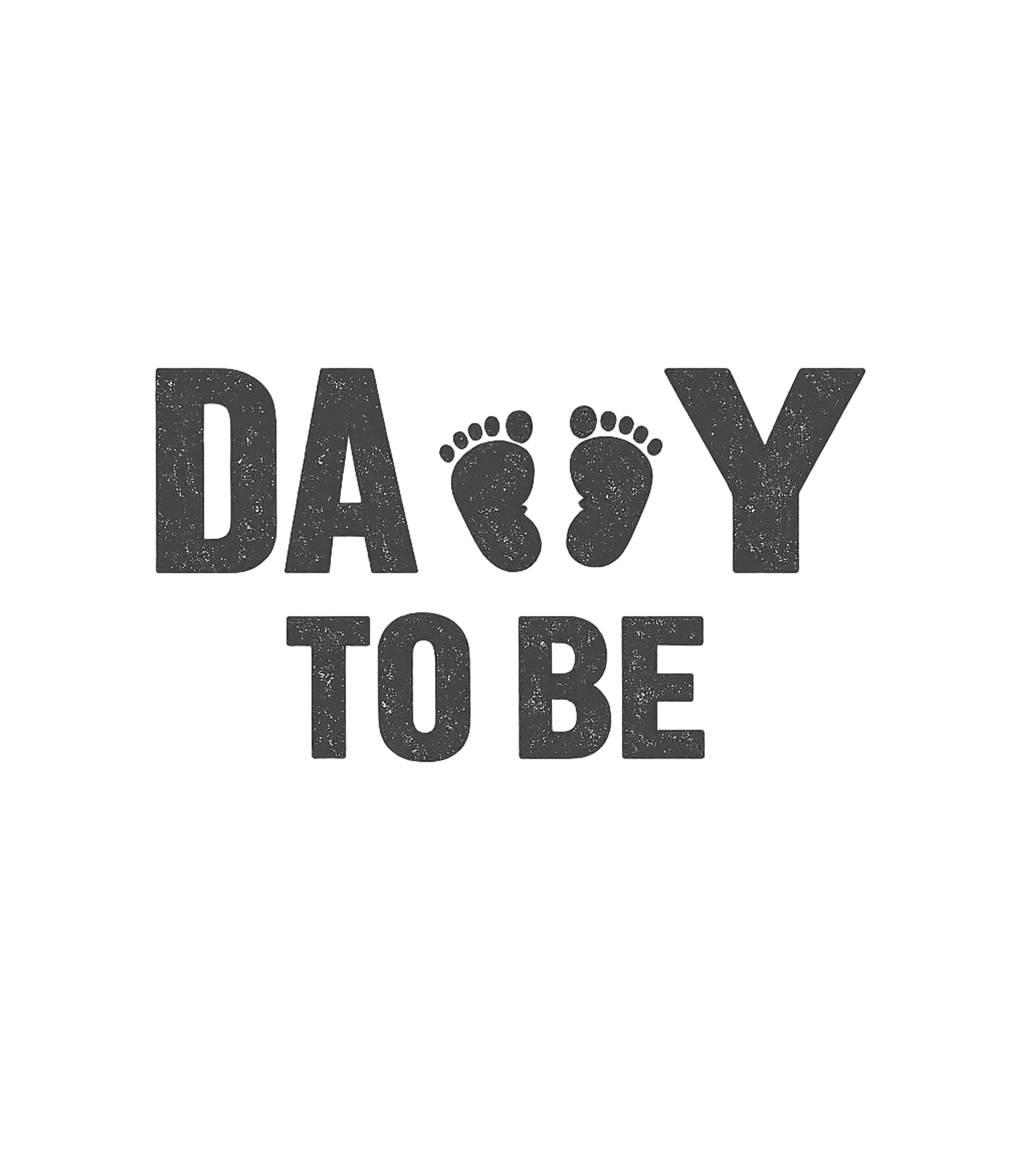Daddy To Be