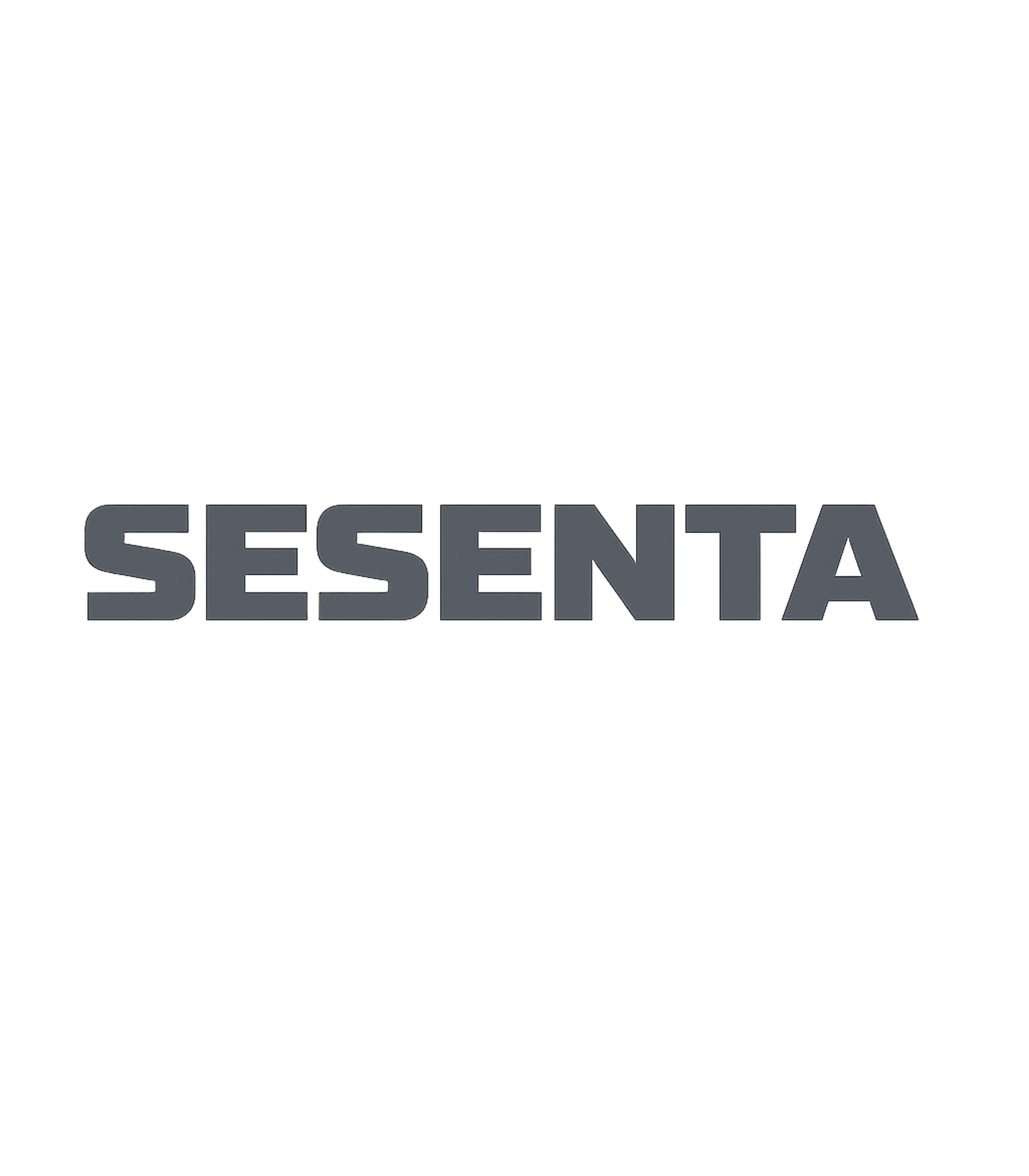 Sesenta Sixty Birthday