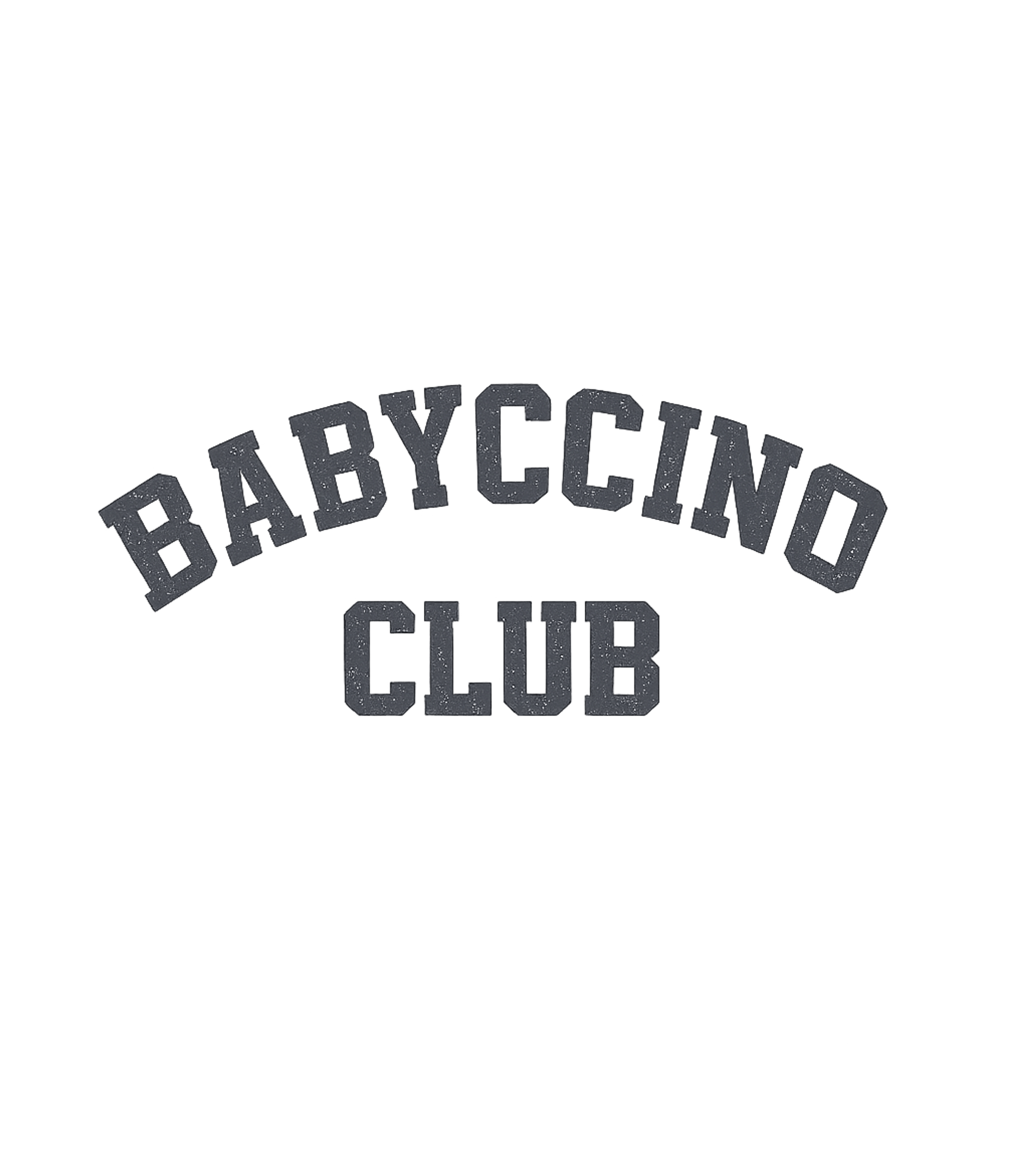 Babyccino Club