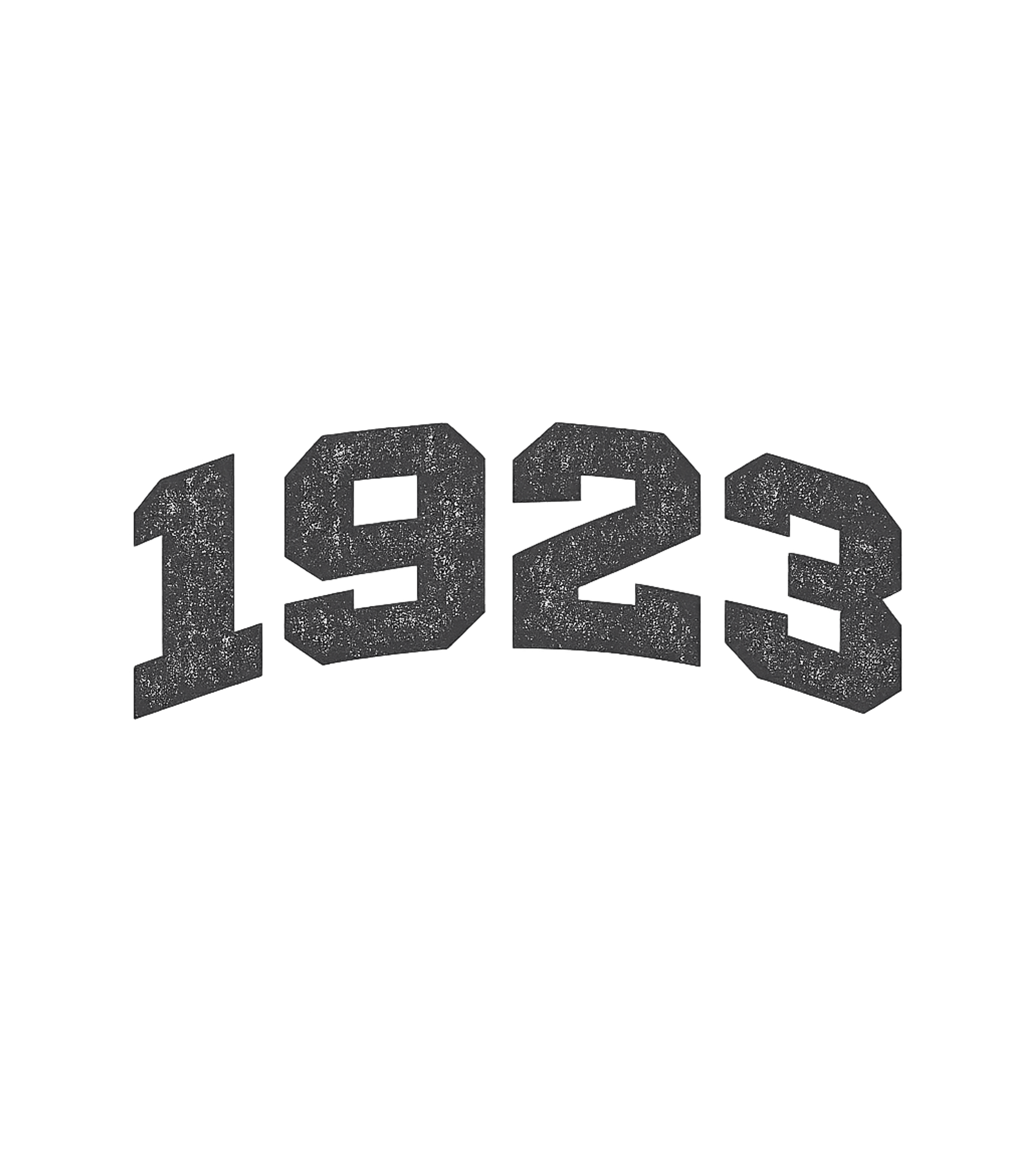 Born In 1923 T-Shirt