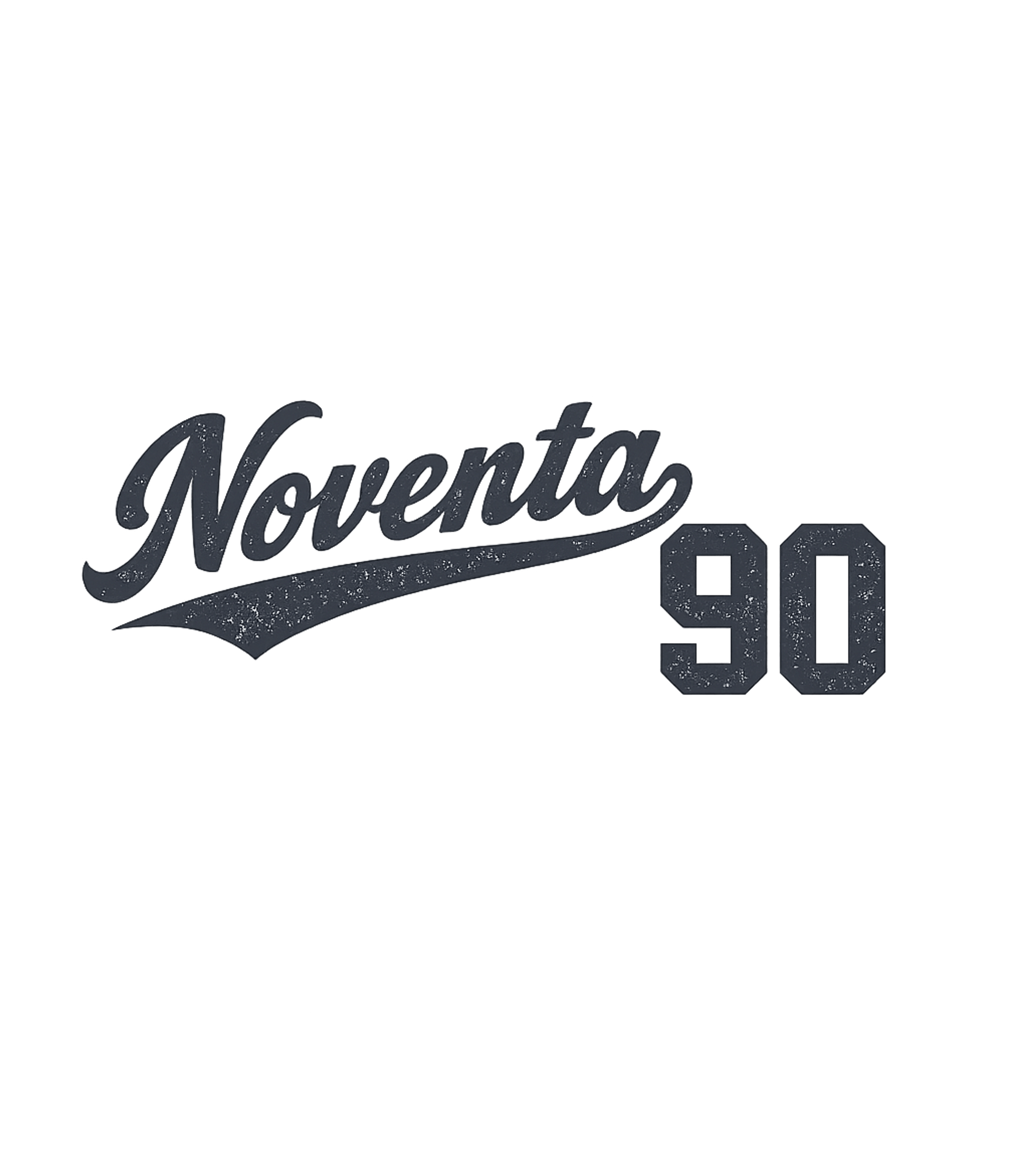 Noventa T-Shirt