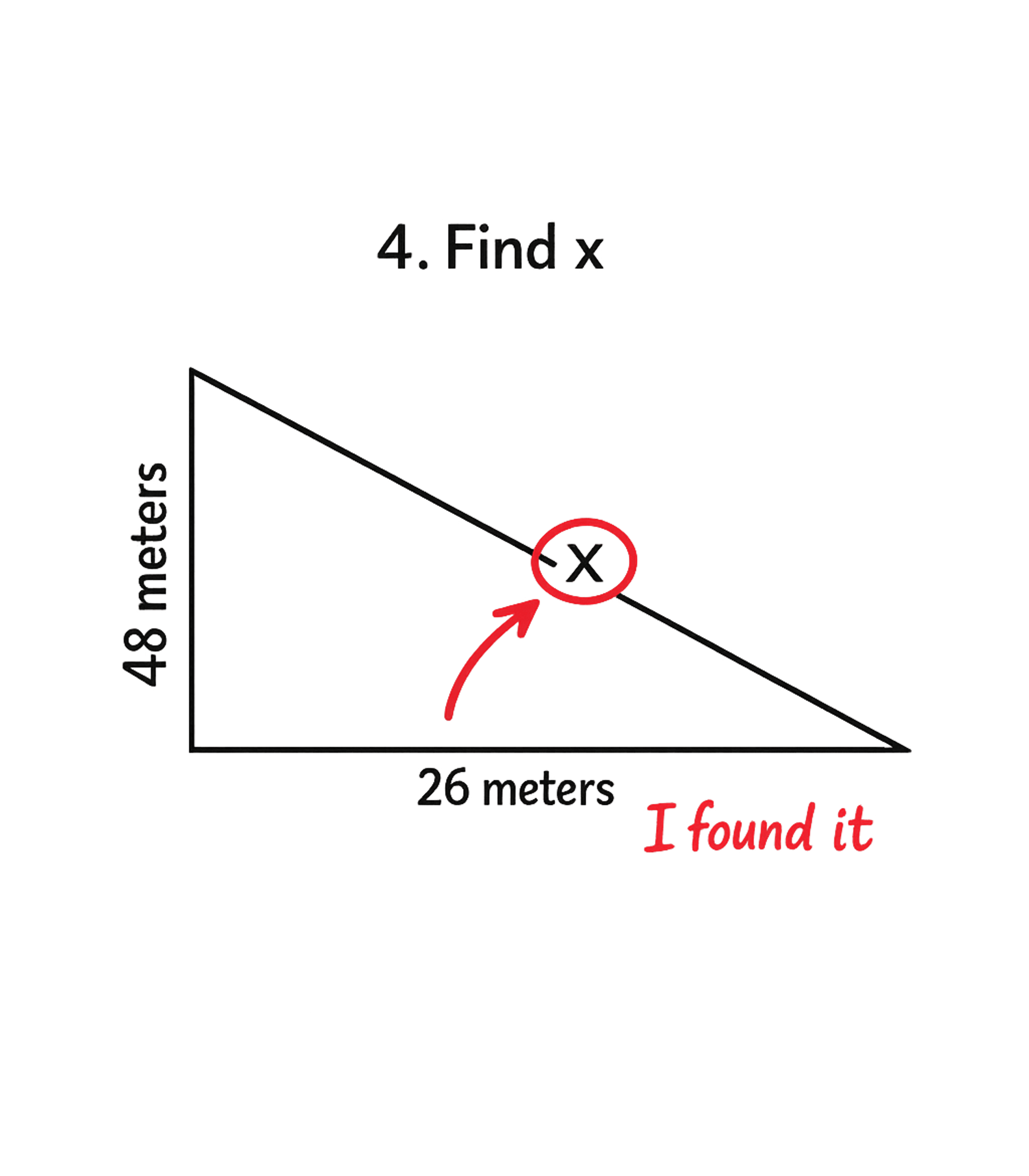 Find X Men's T Shirt