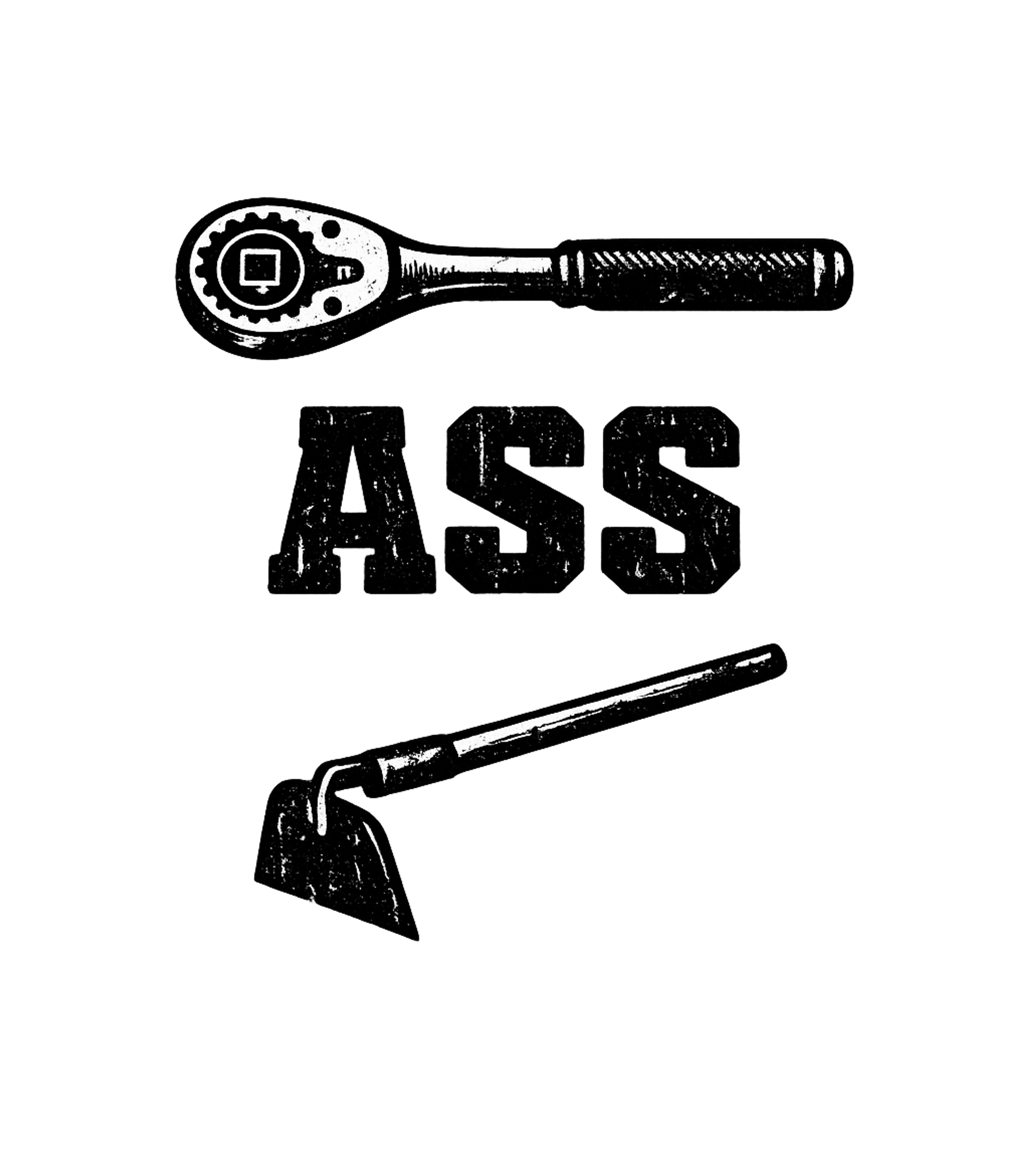 Multitasking Work Skills