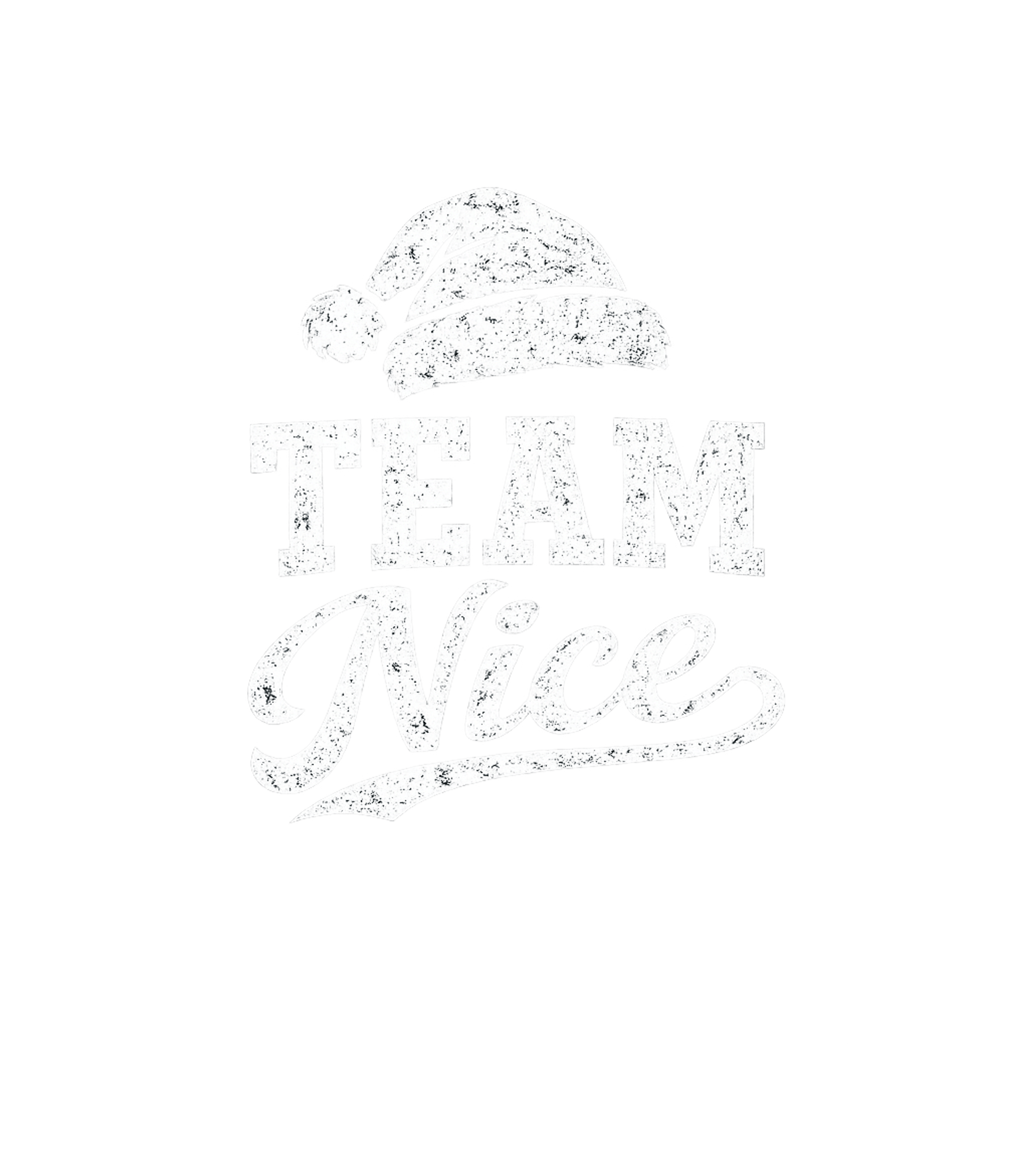 Team Nice Holiday