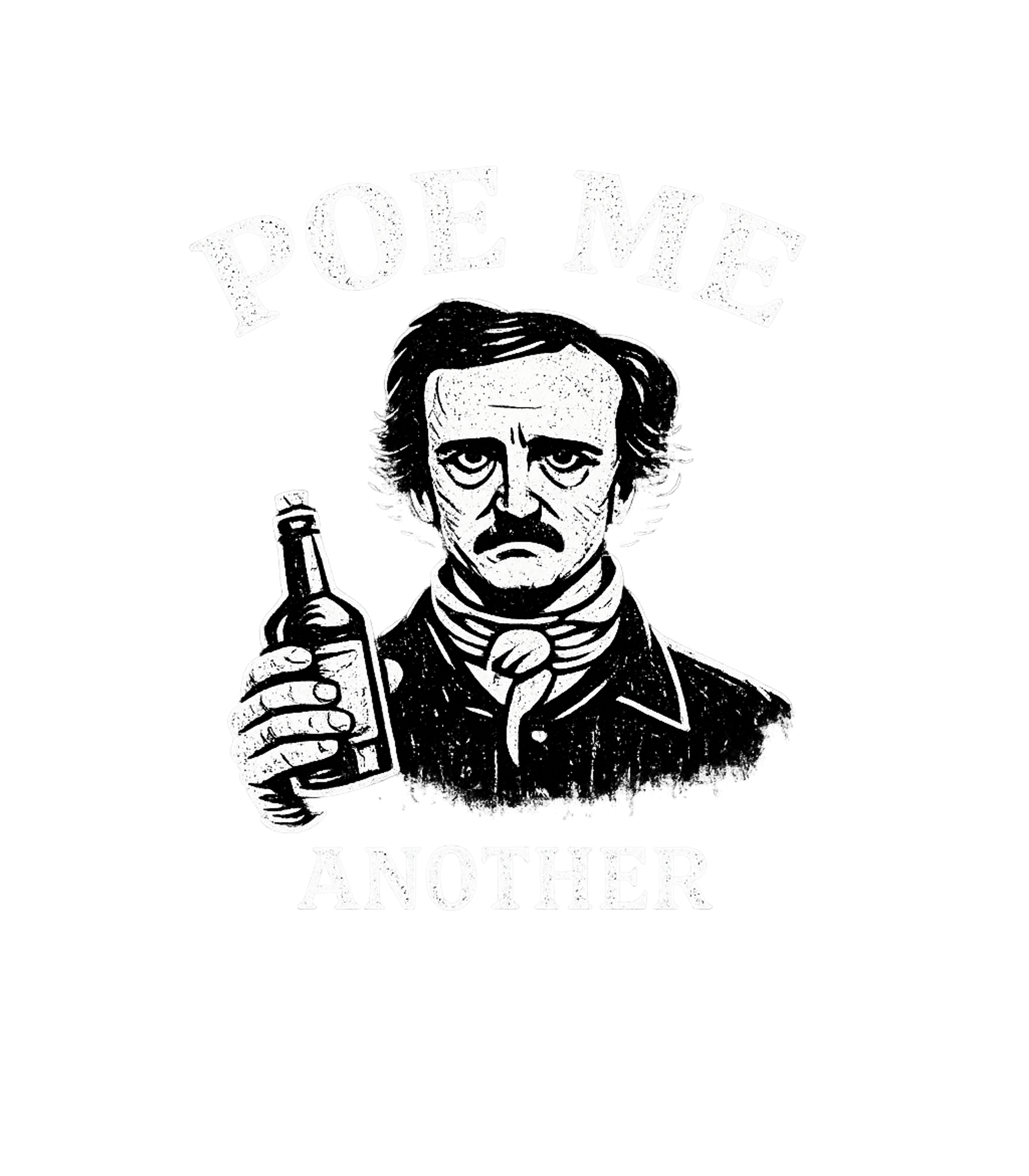 Poe Me Another
