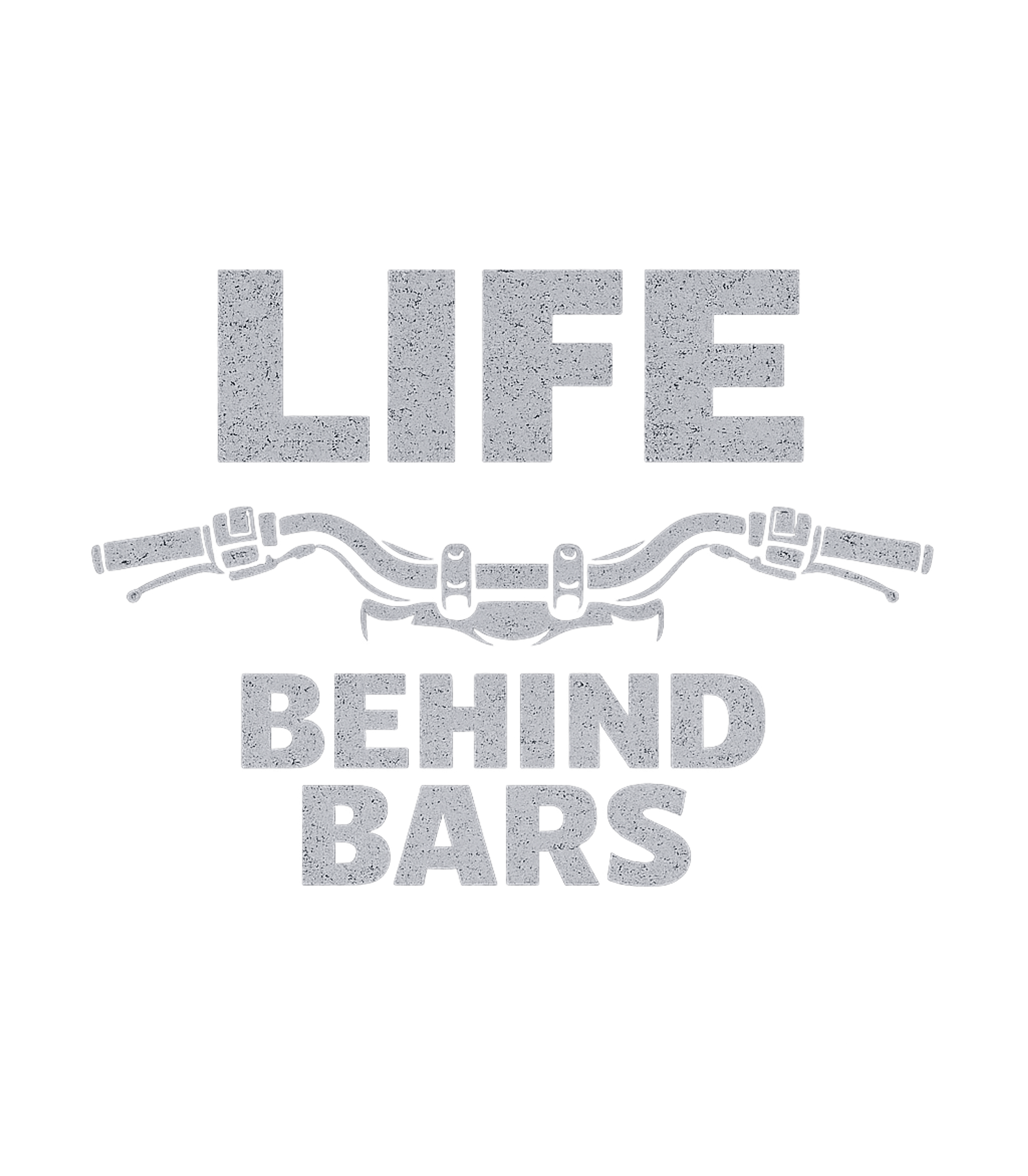 Life Behind Bars
