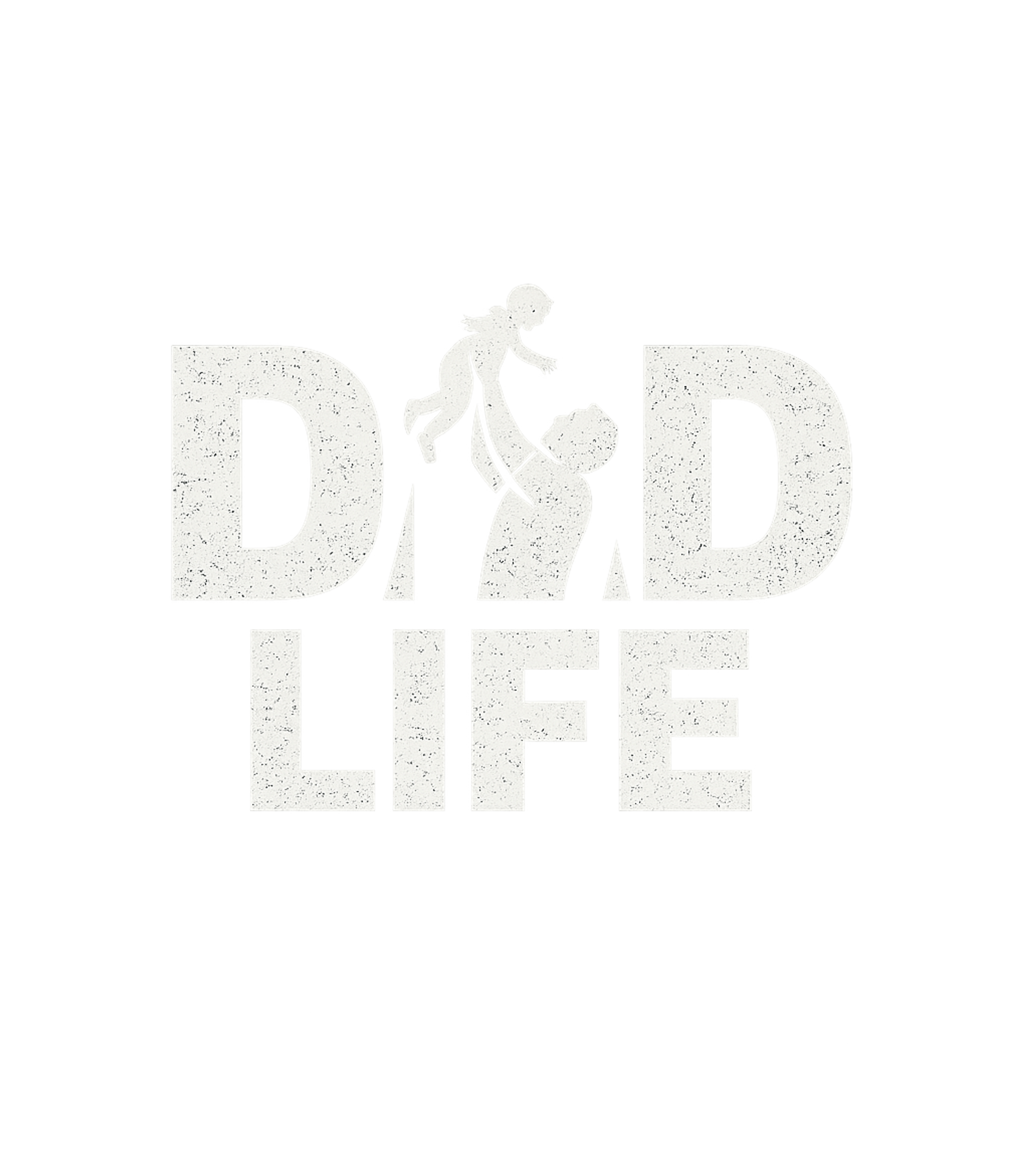 Dad Life