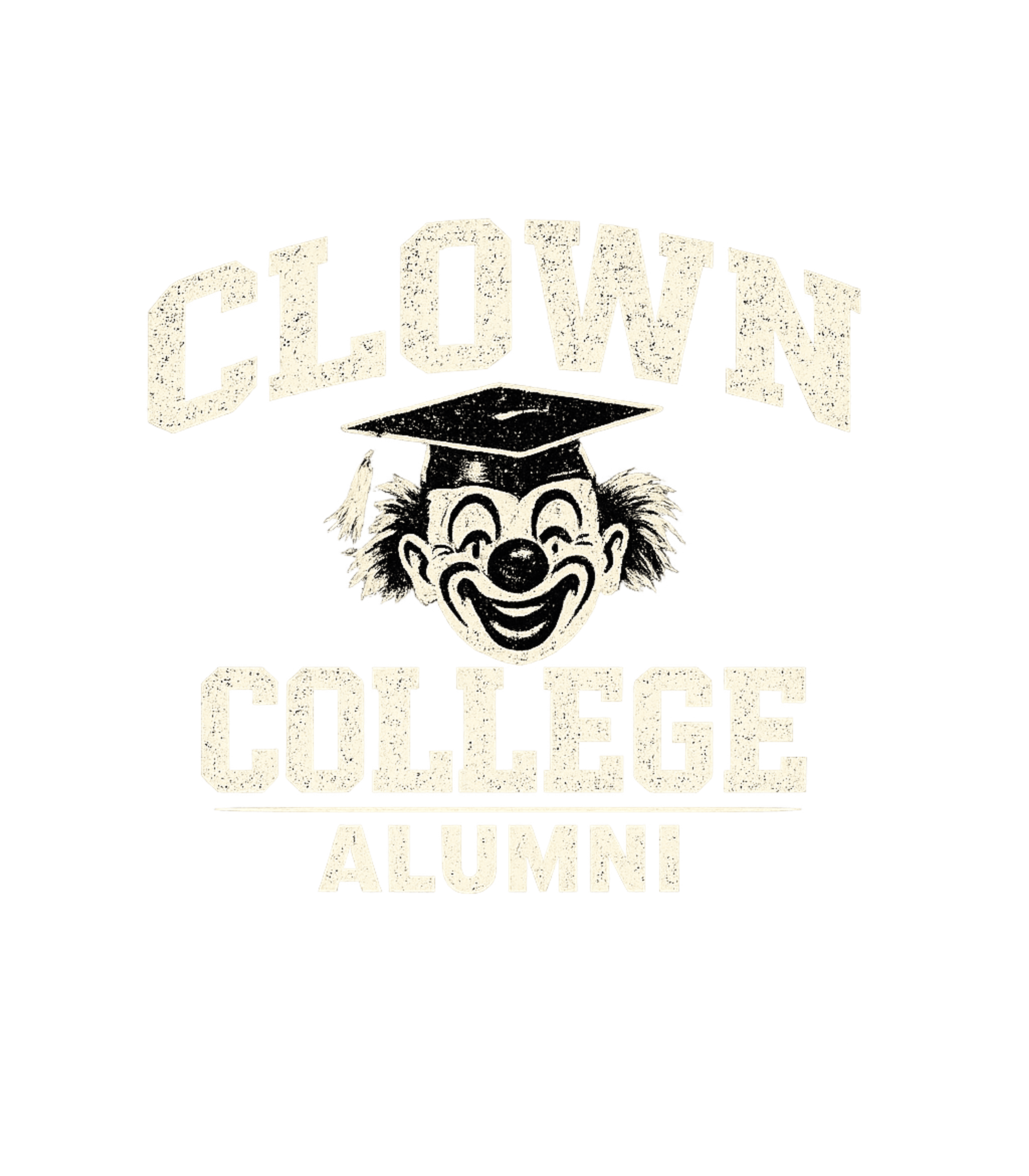 Clown College Alumni