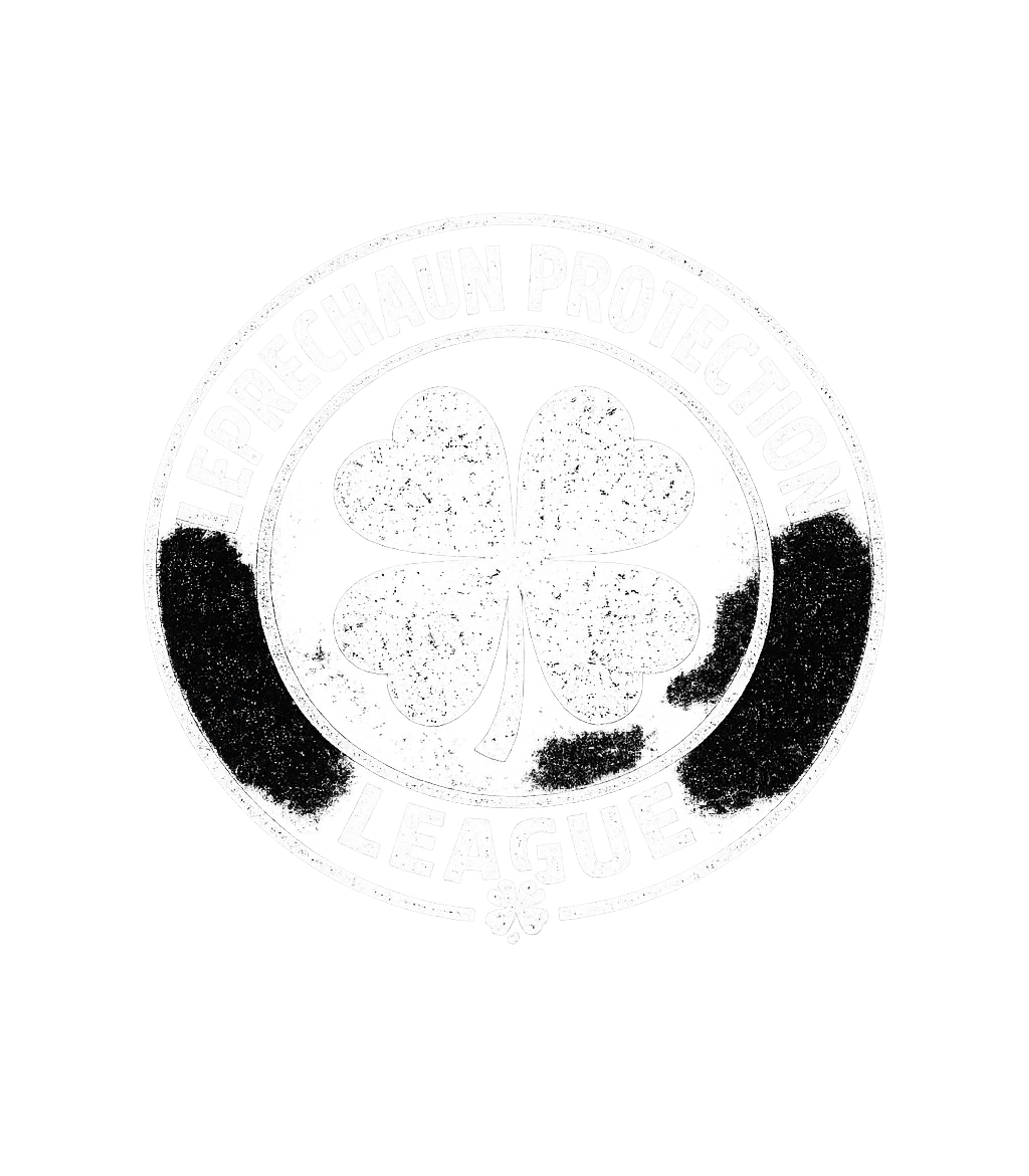 Leprechaun Protection League