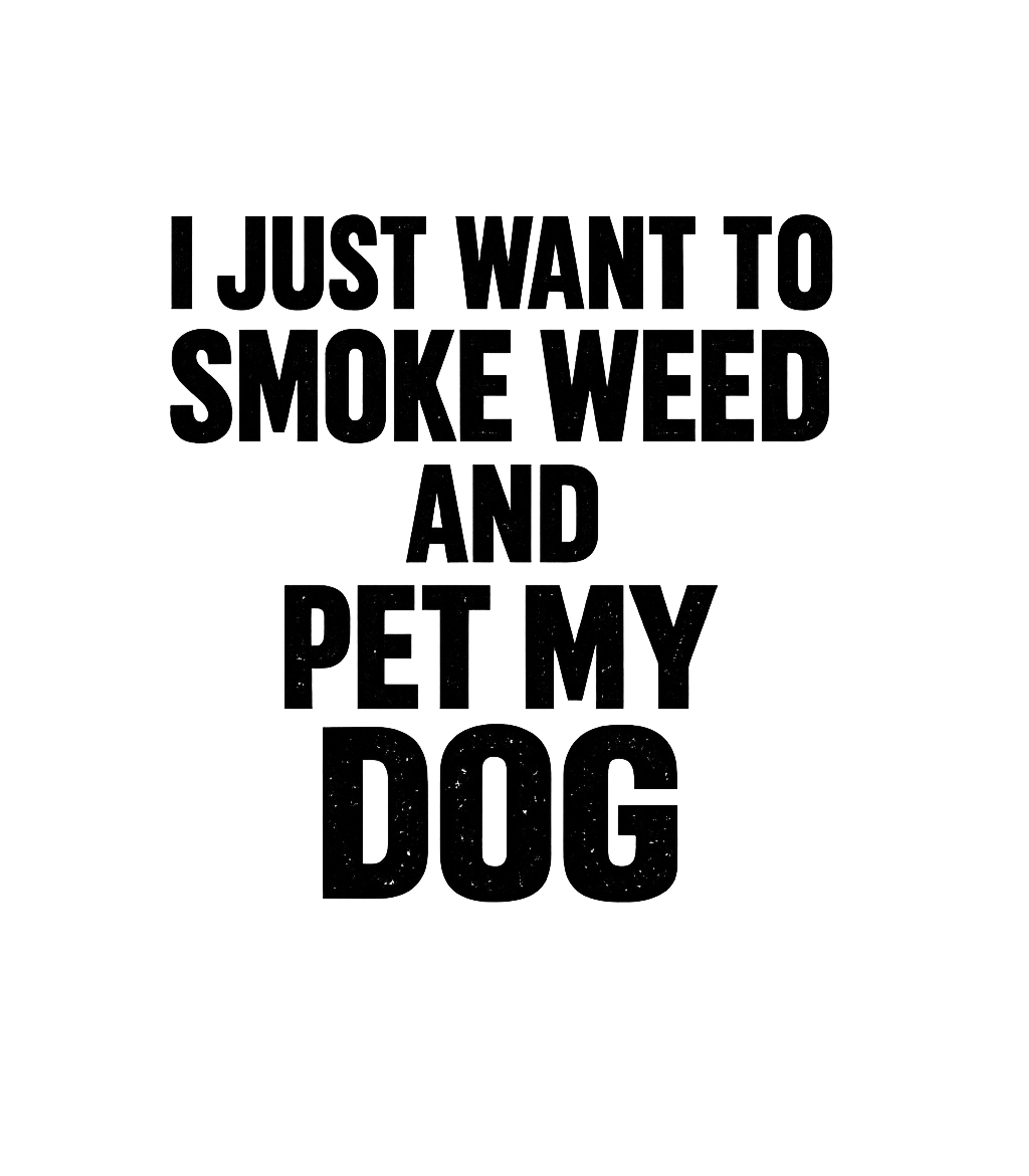 Unable to Analyze Artwork