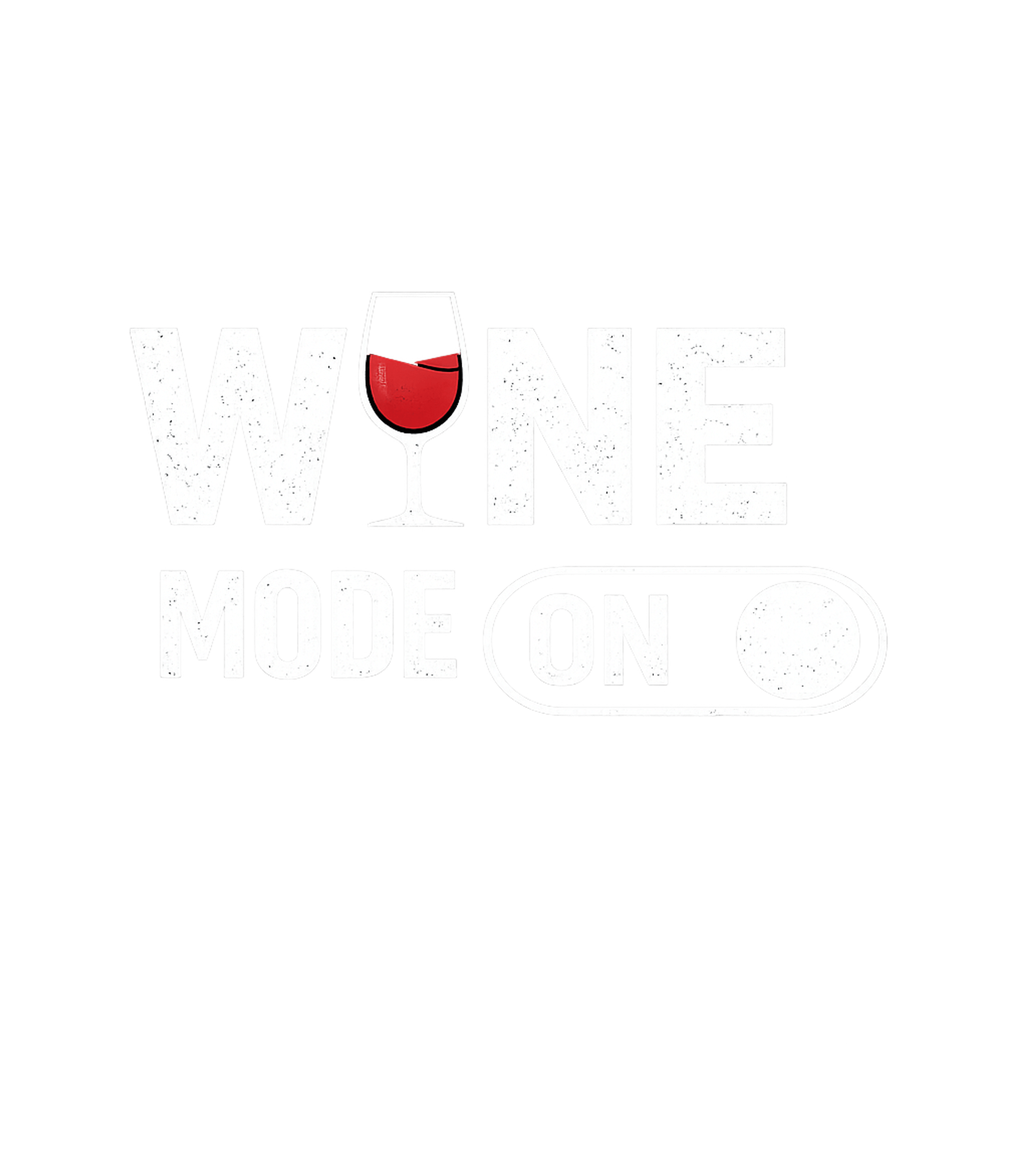 Wine Mode On Fun