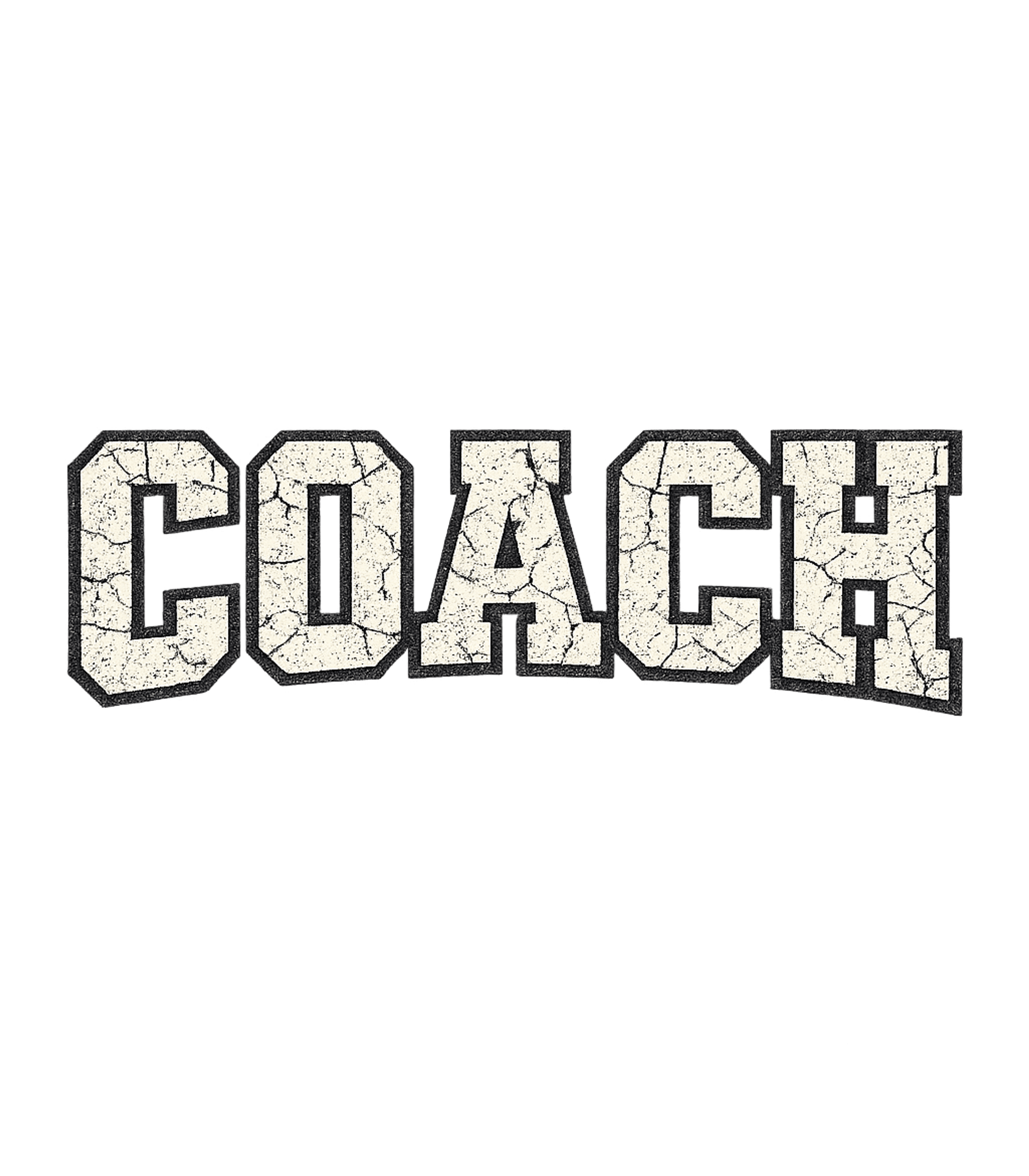 Coach Men's T Shirt