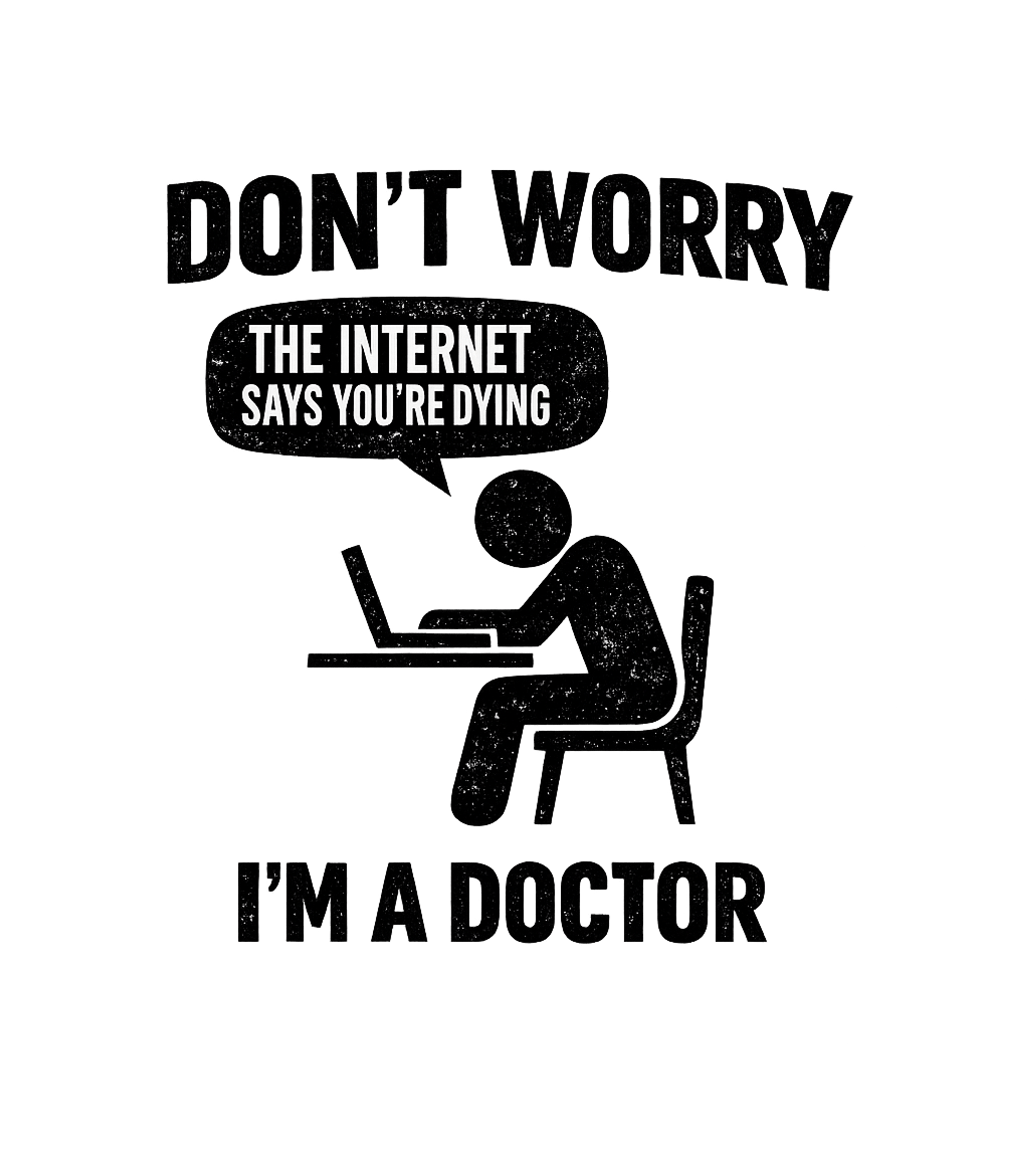 Internet Doctor Diagnosis