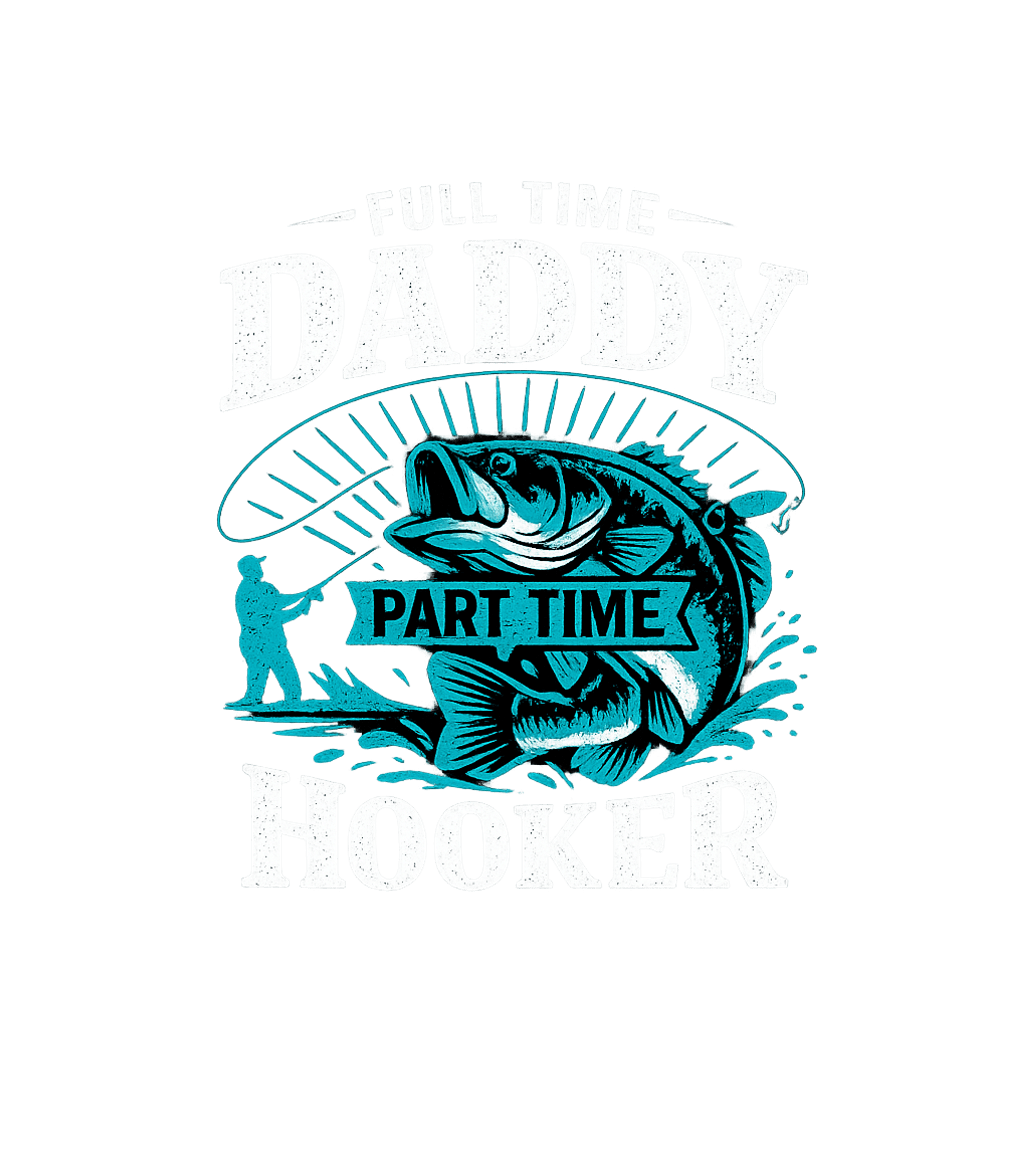 Daddy Part Time Hooker