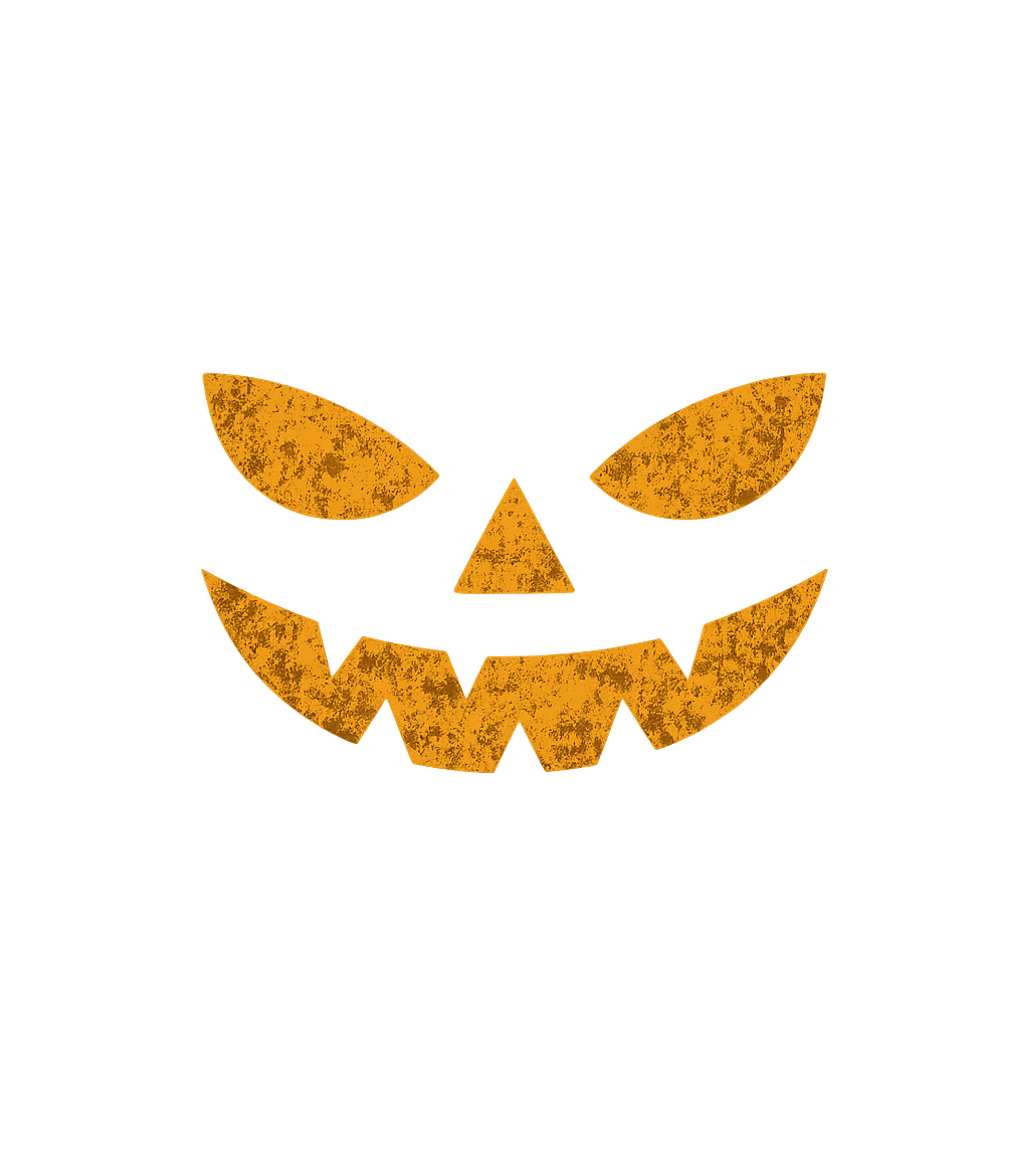 Side Eye Steve Men's T Shirt