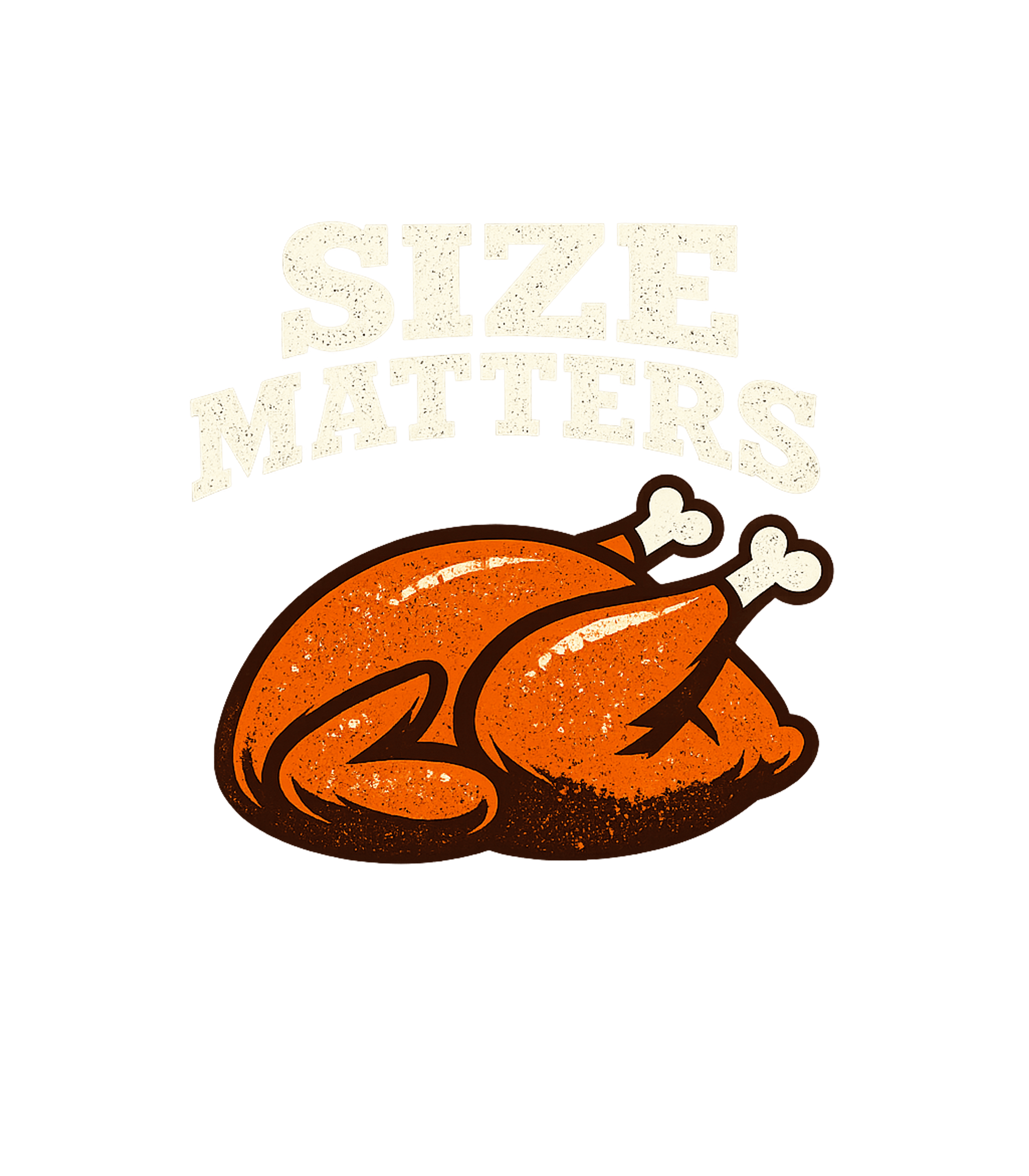 Size Matters Turkey