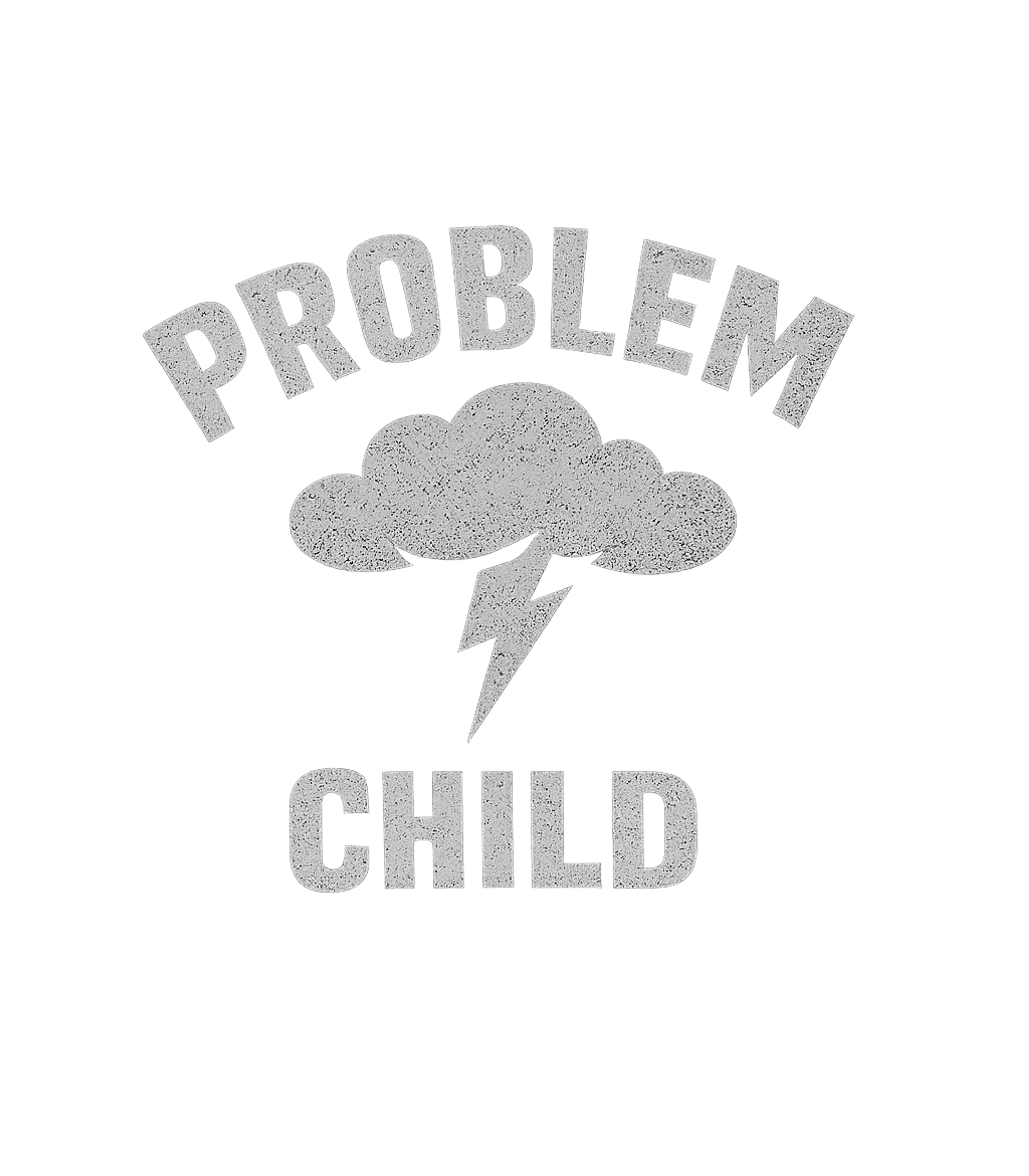 Problem Child Lightning
