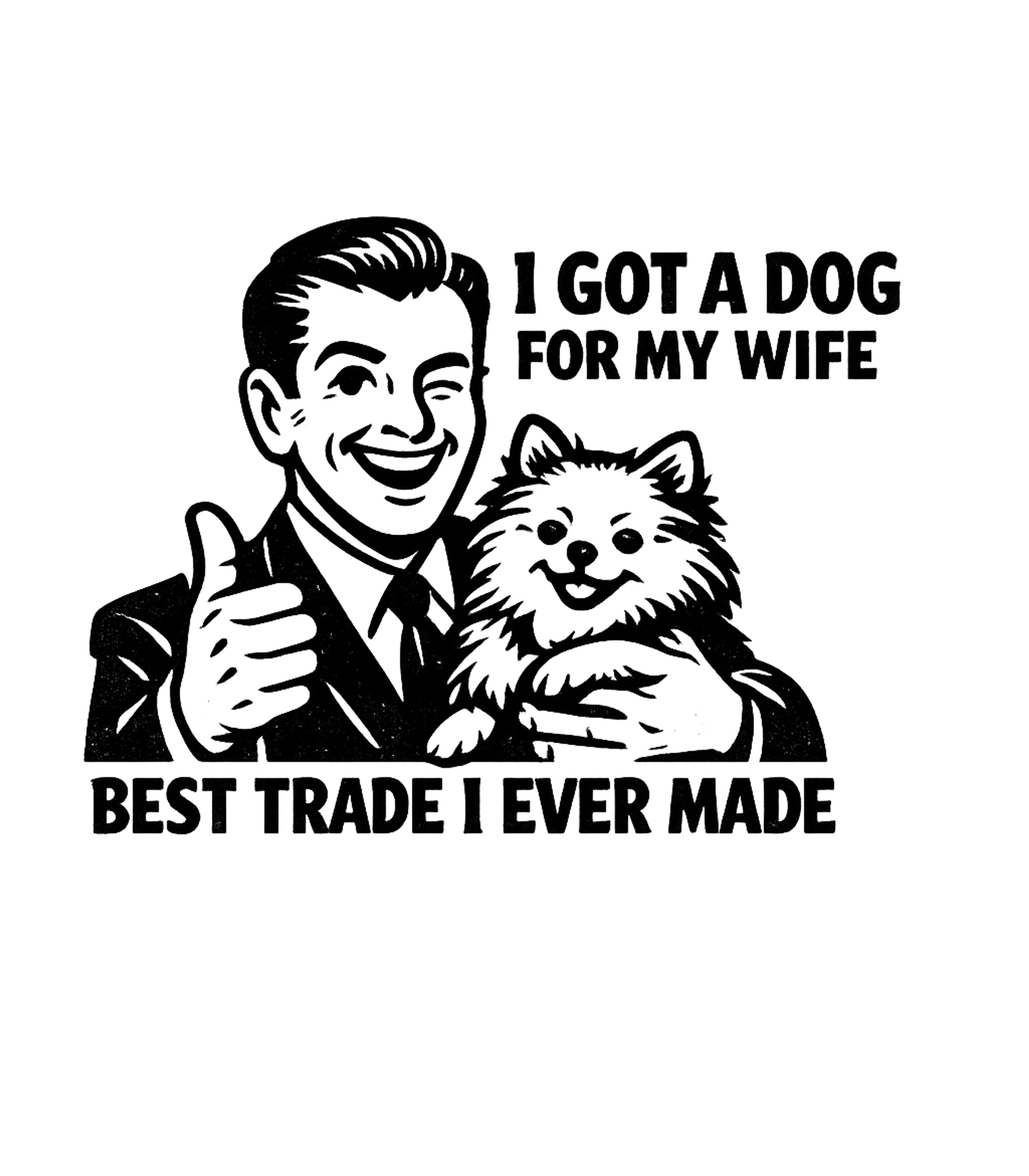 Undecipherable Dark Artwork