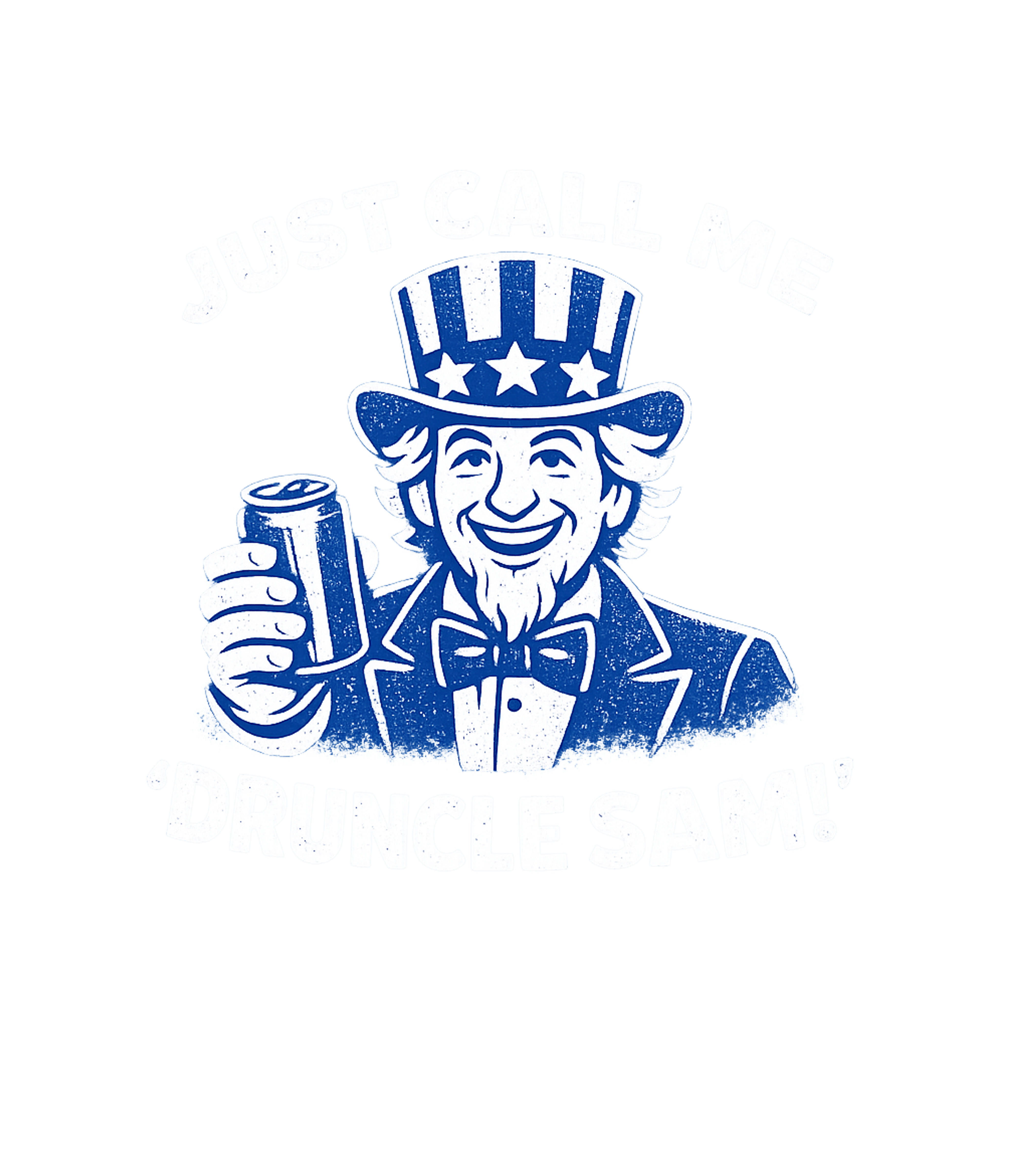 Druncle Sam Fun