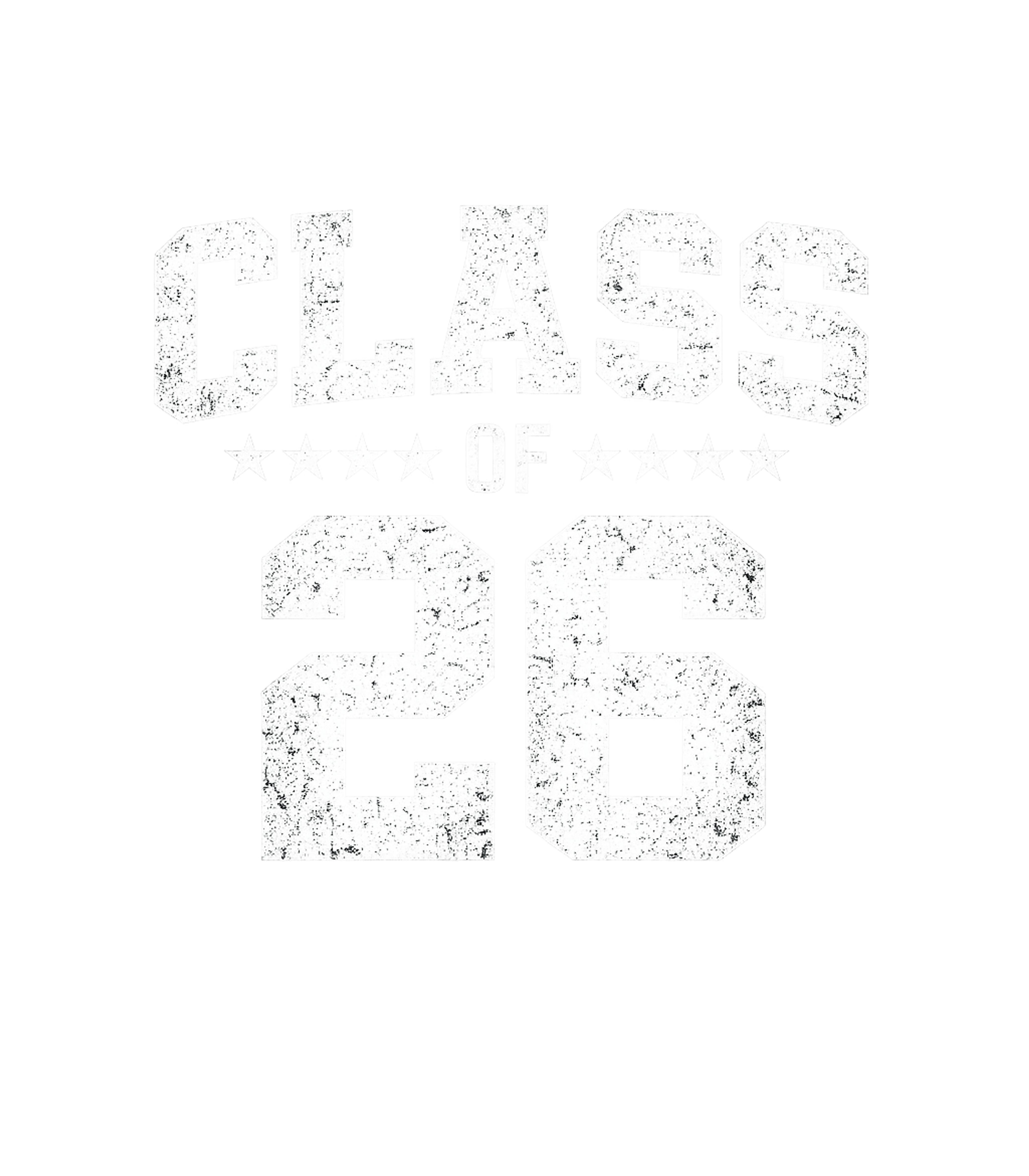 Class of 26