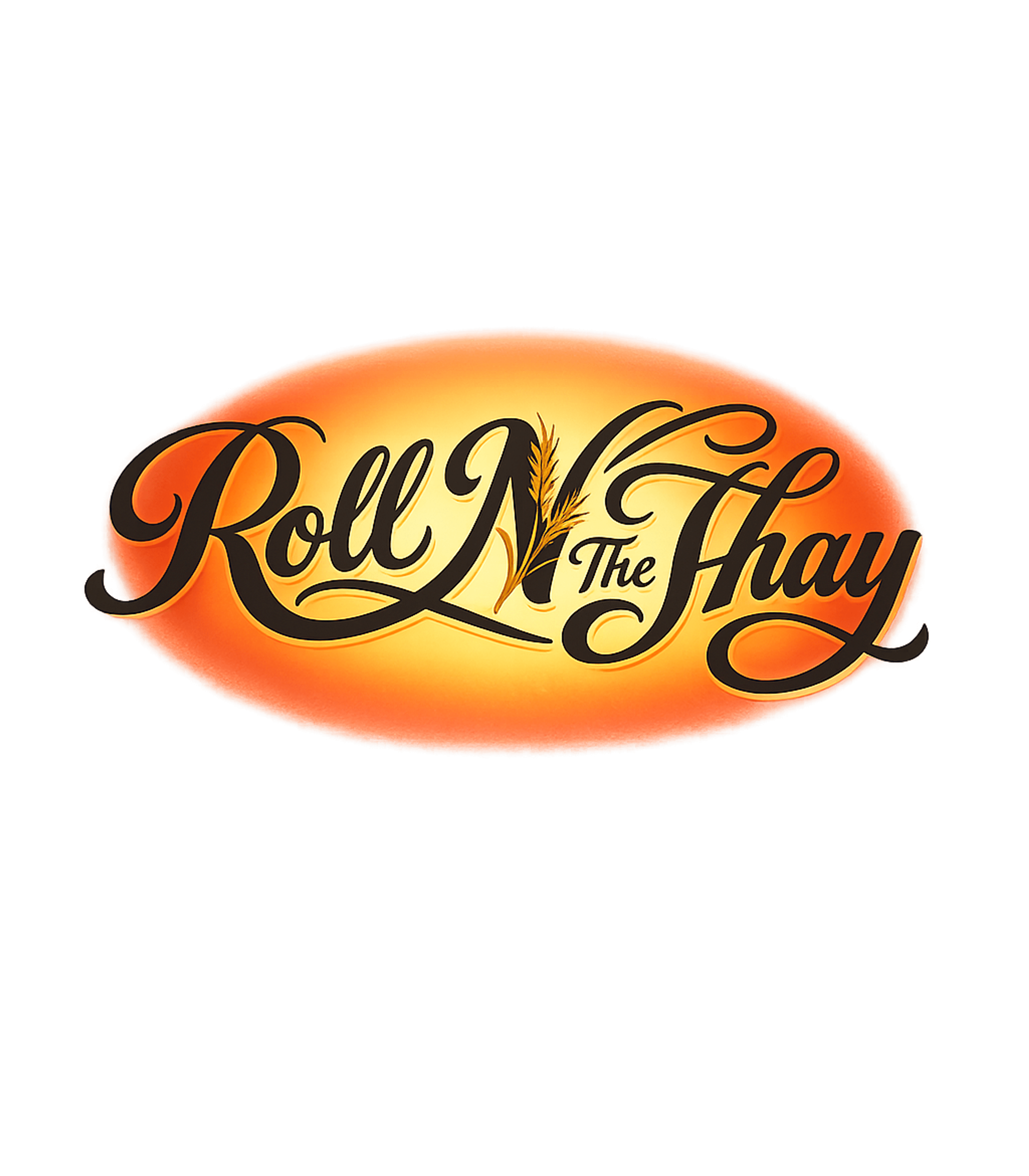Roll N The Thay