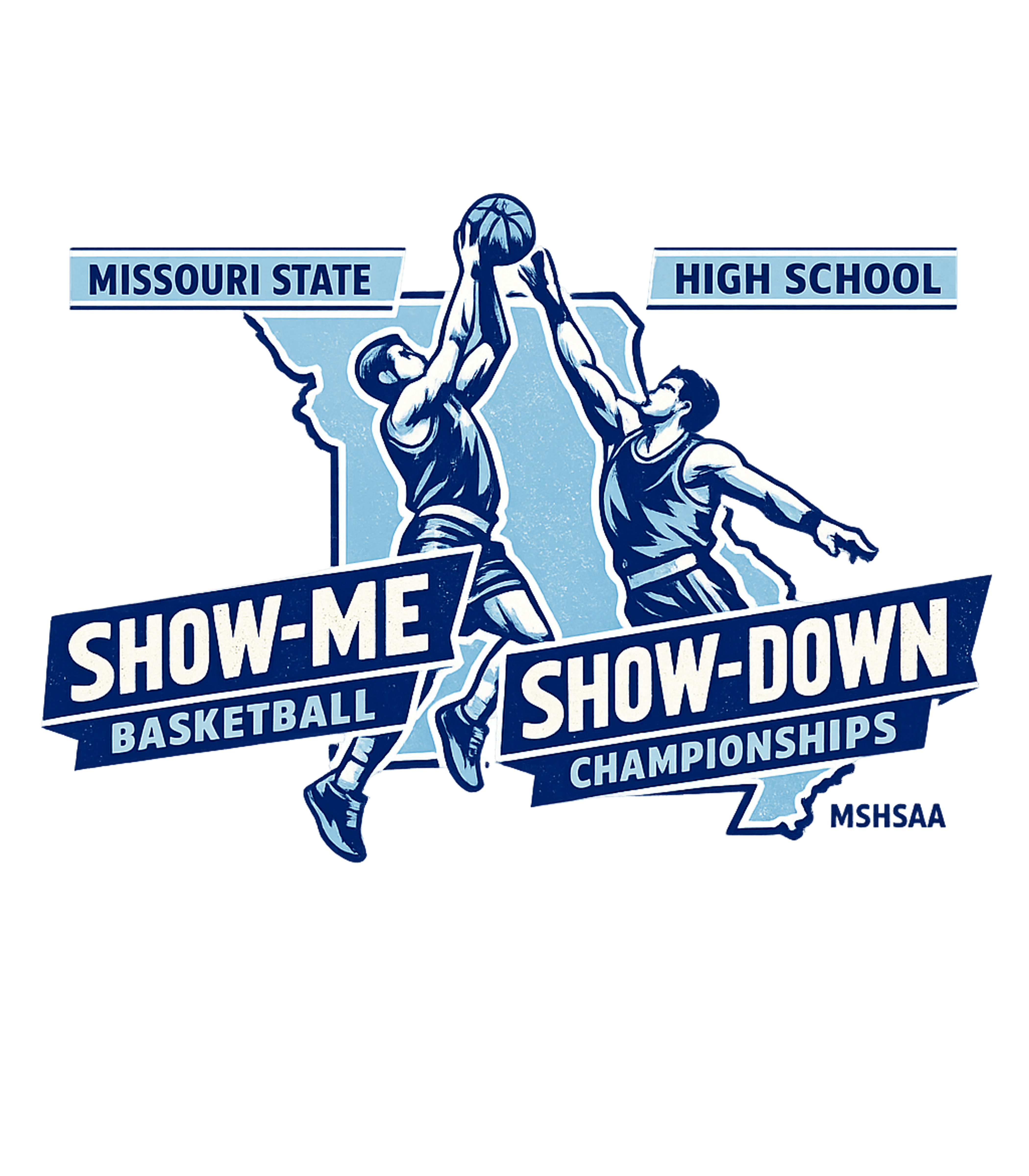 Show-Me Basketball Showdown