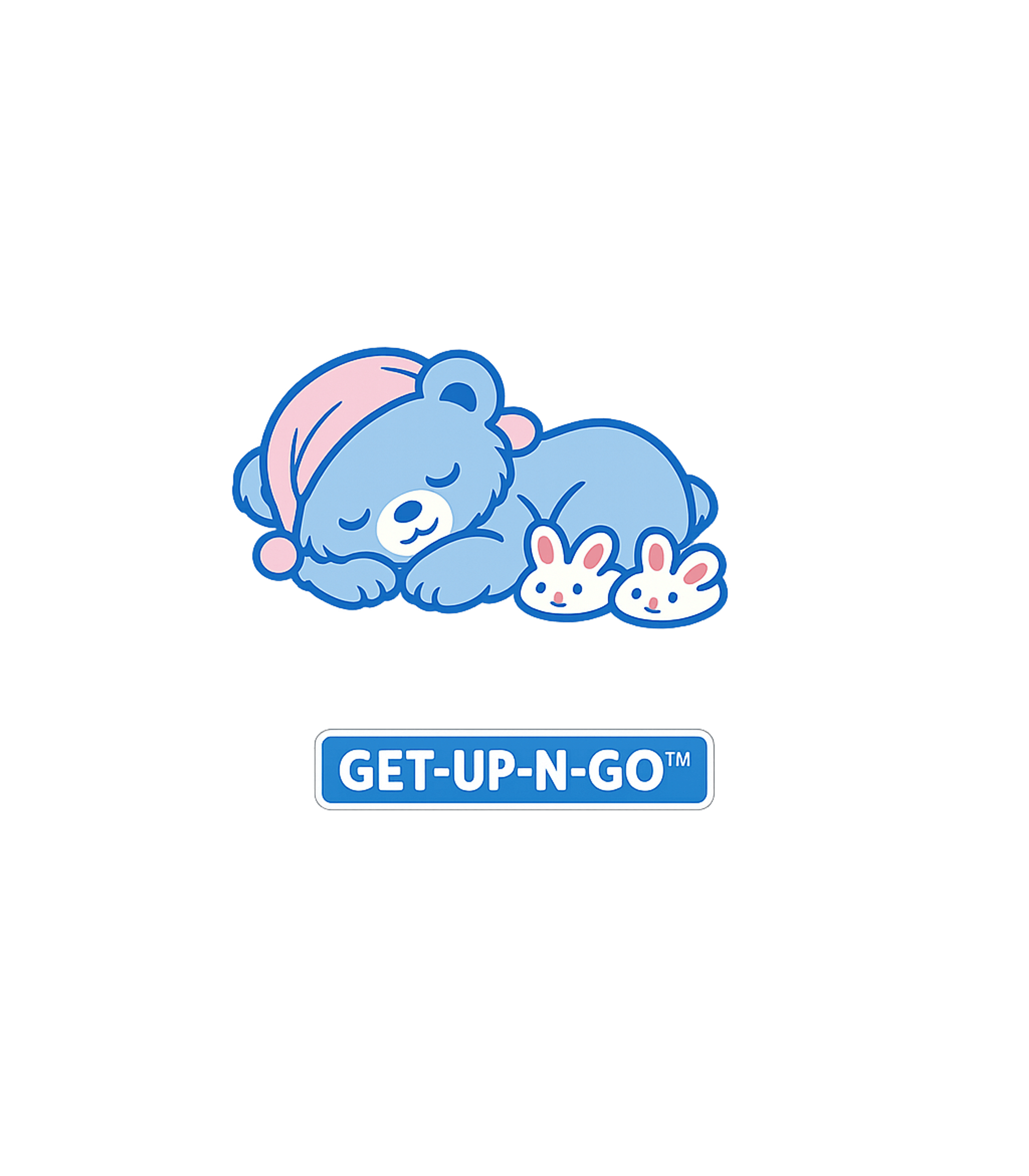 Sleeping Bear Energy