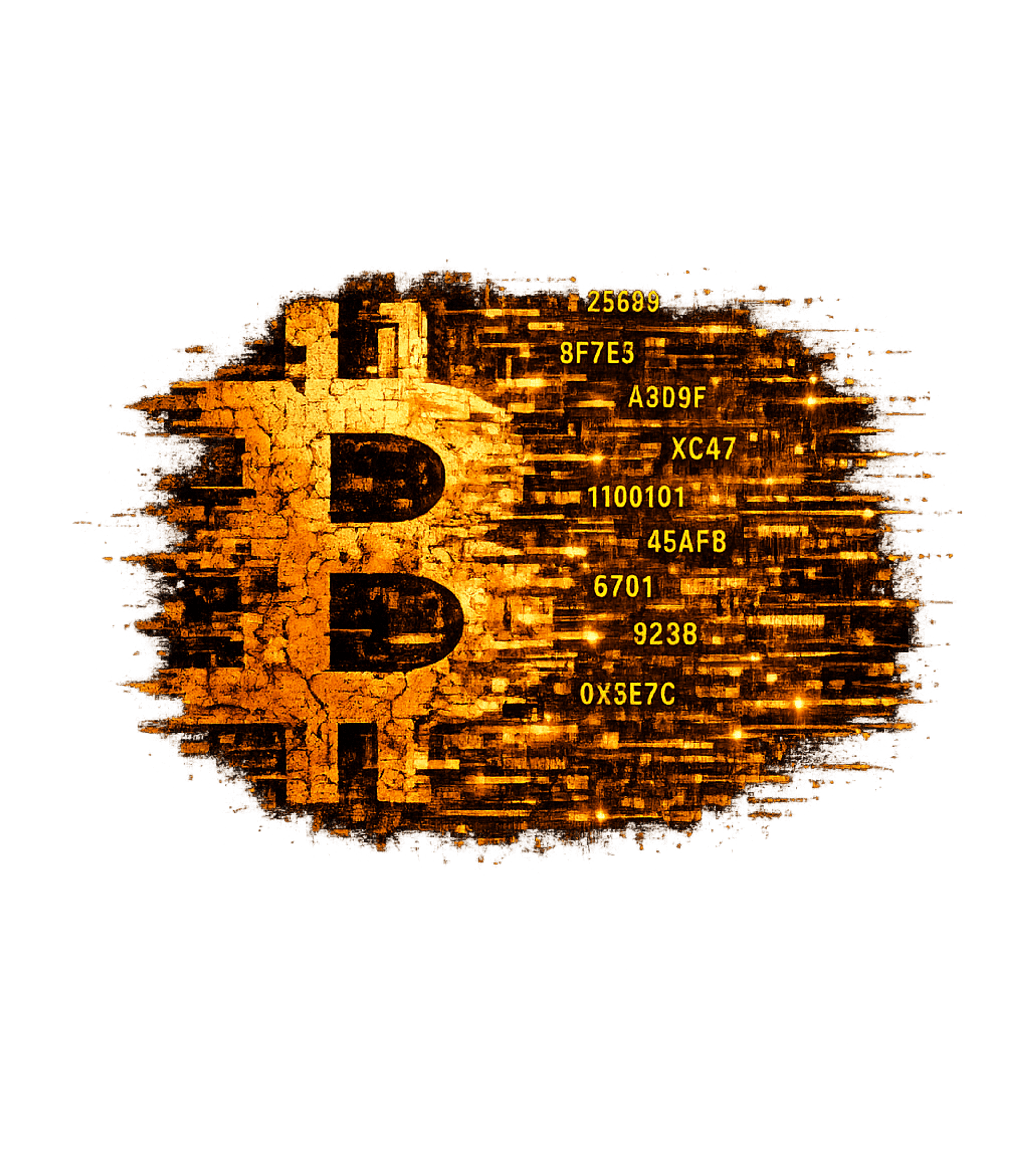 Bitcoin Digital