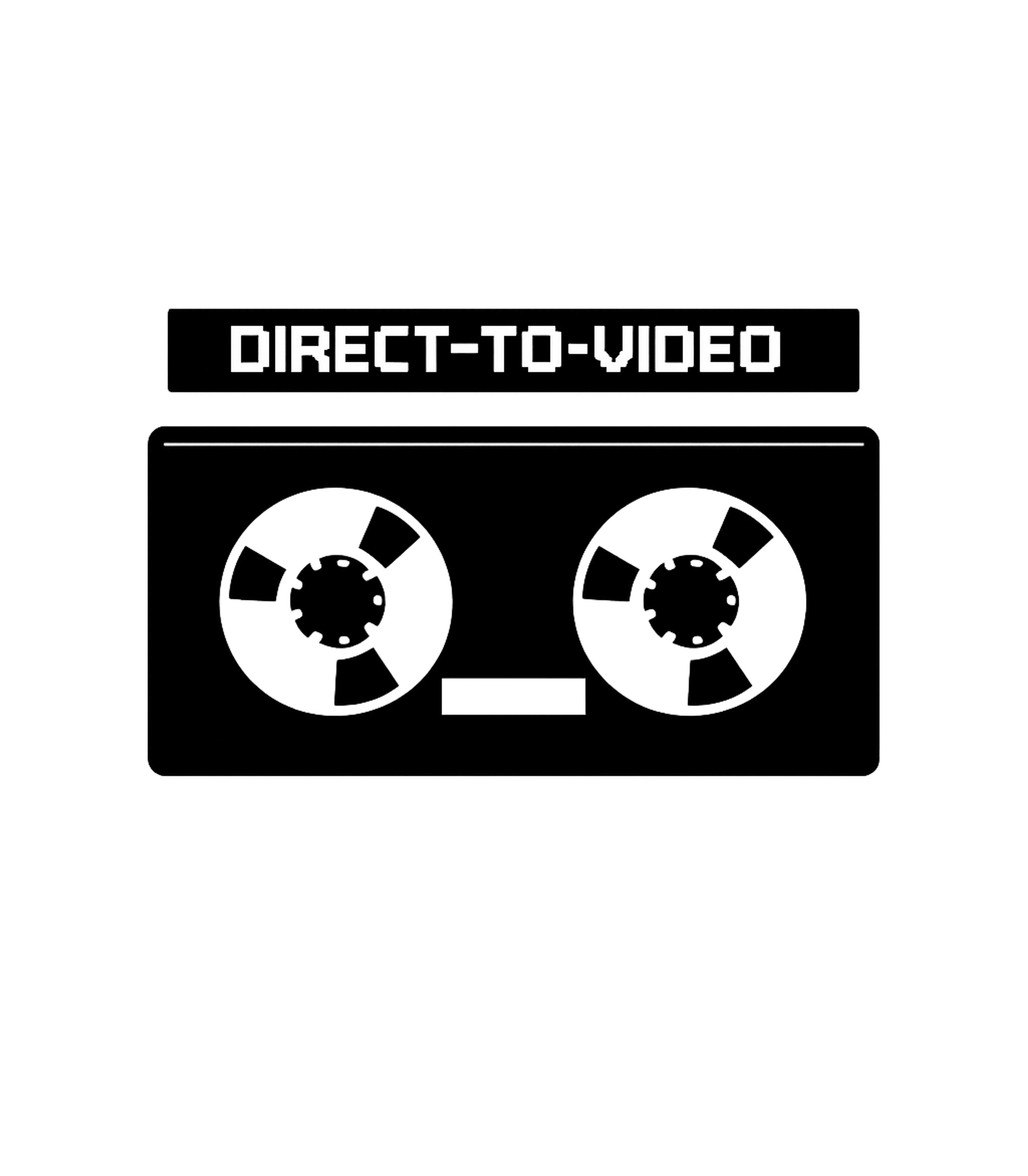Direct-to-Video Reel