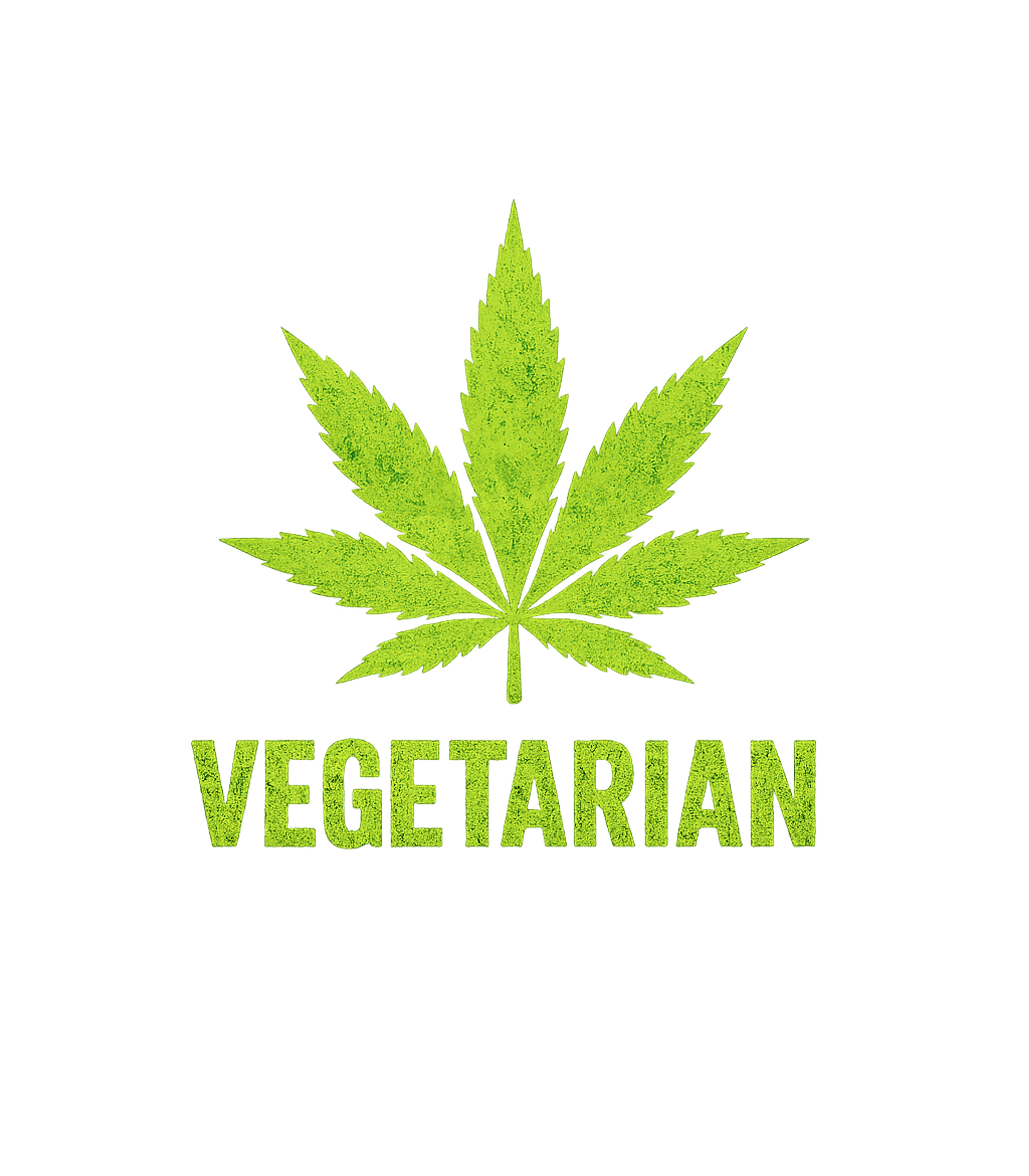 Green Leaf Vegetarian