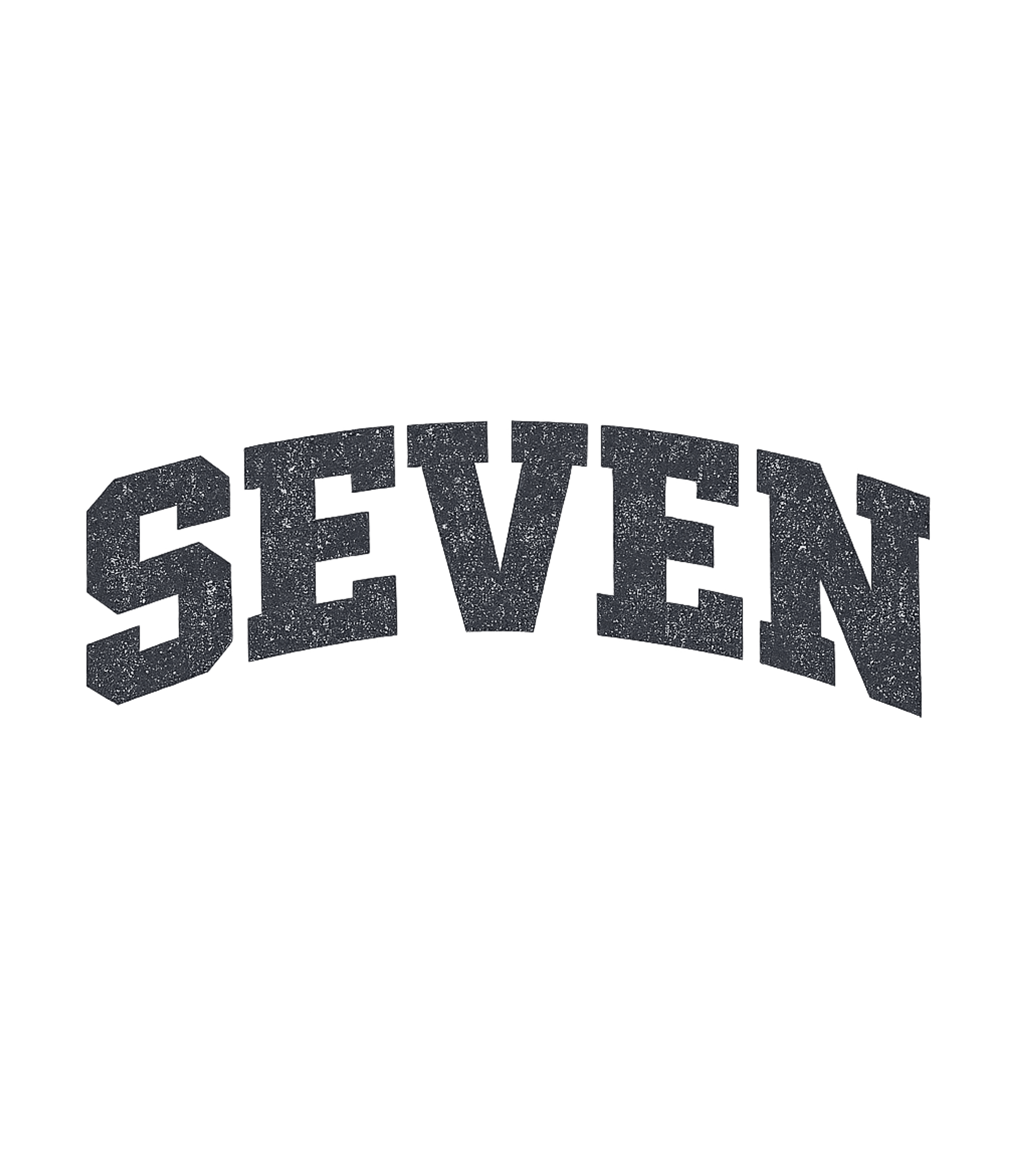 SEVEN Collegiate Arch