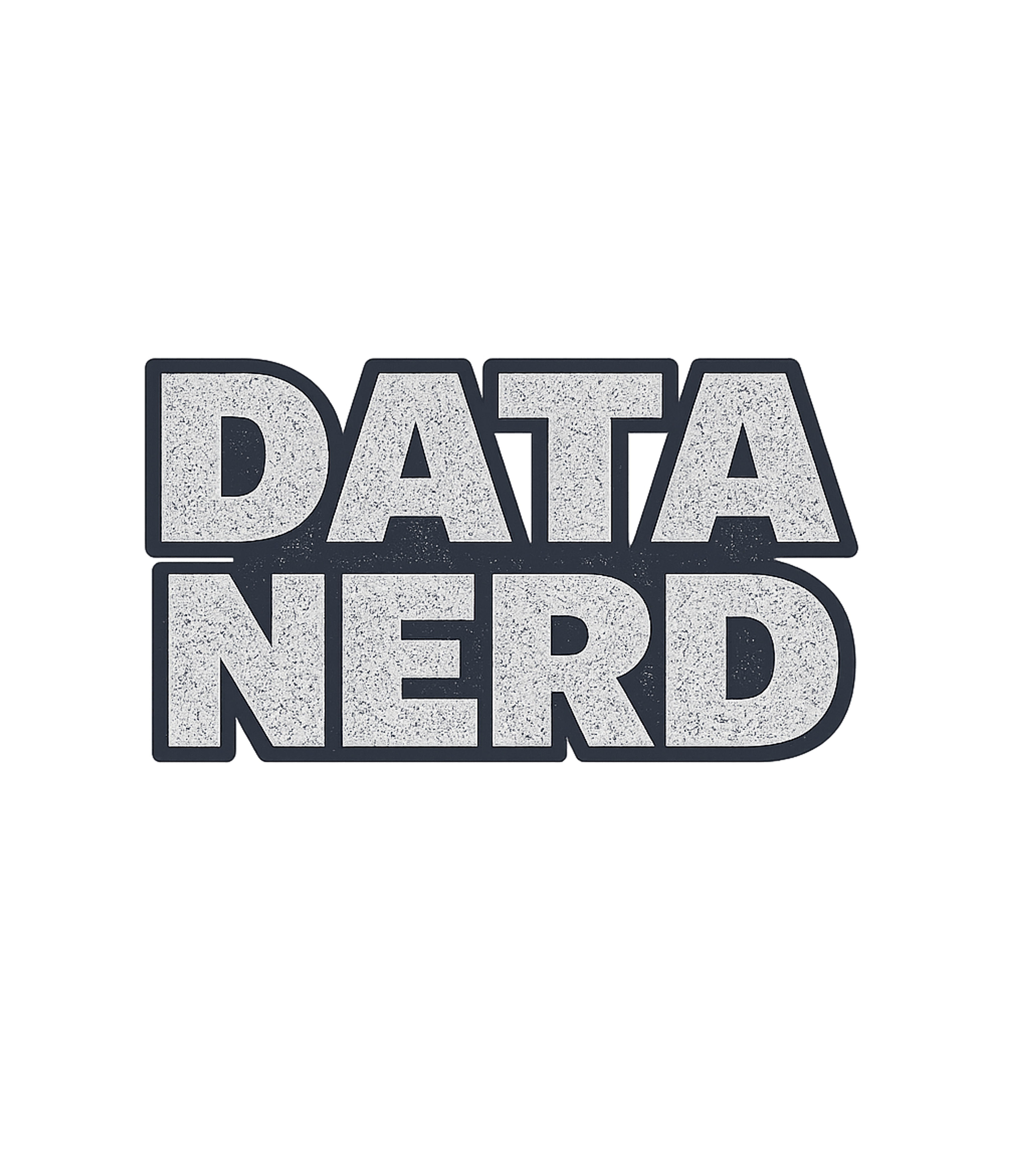 Data Nerd Life