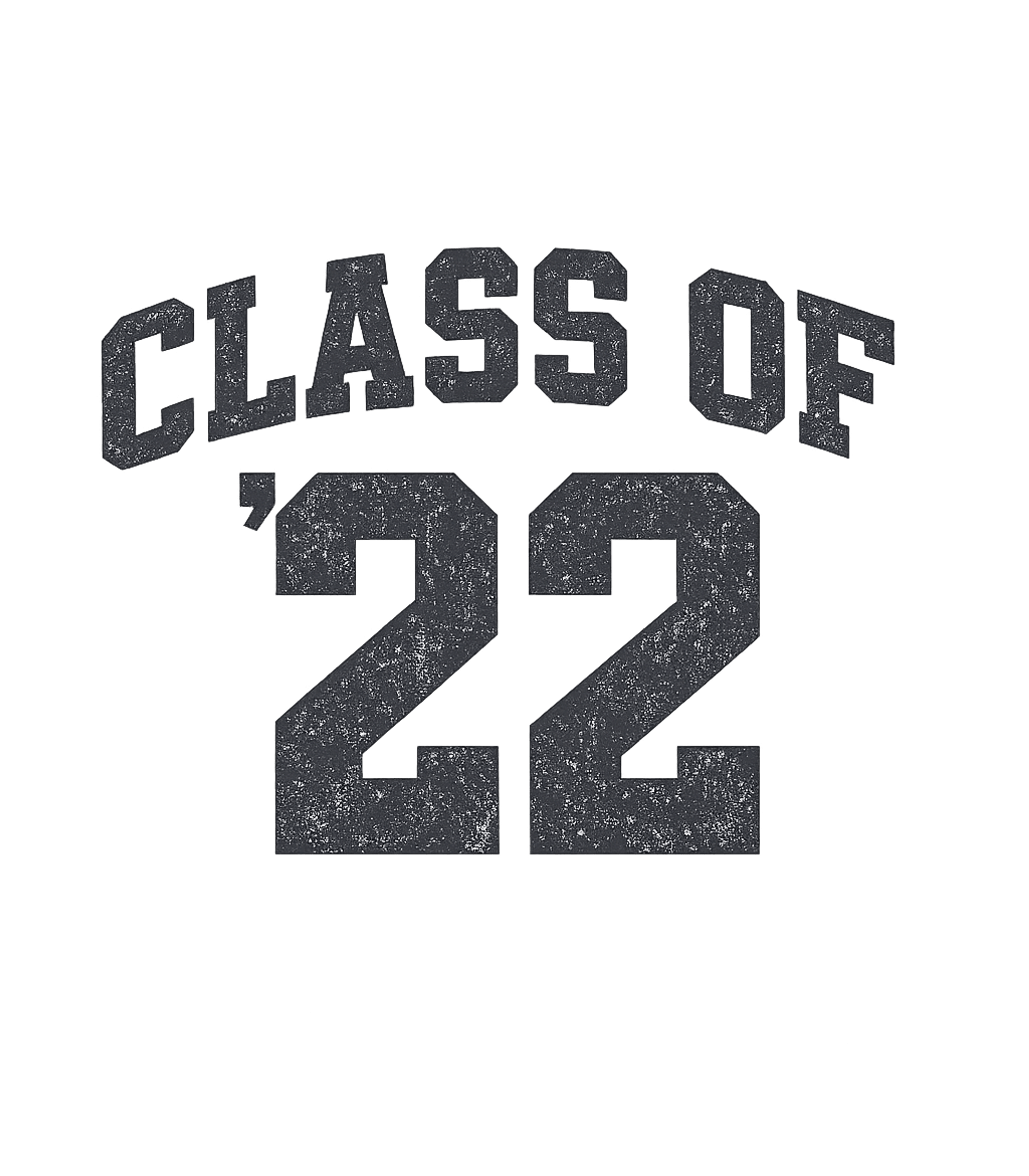 Class Of '22