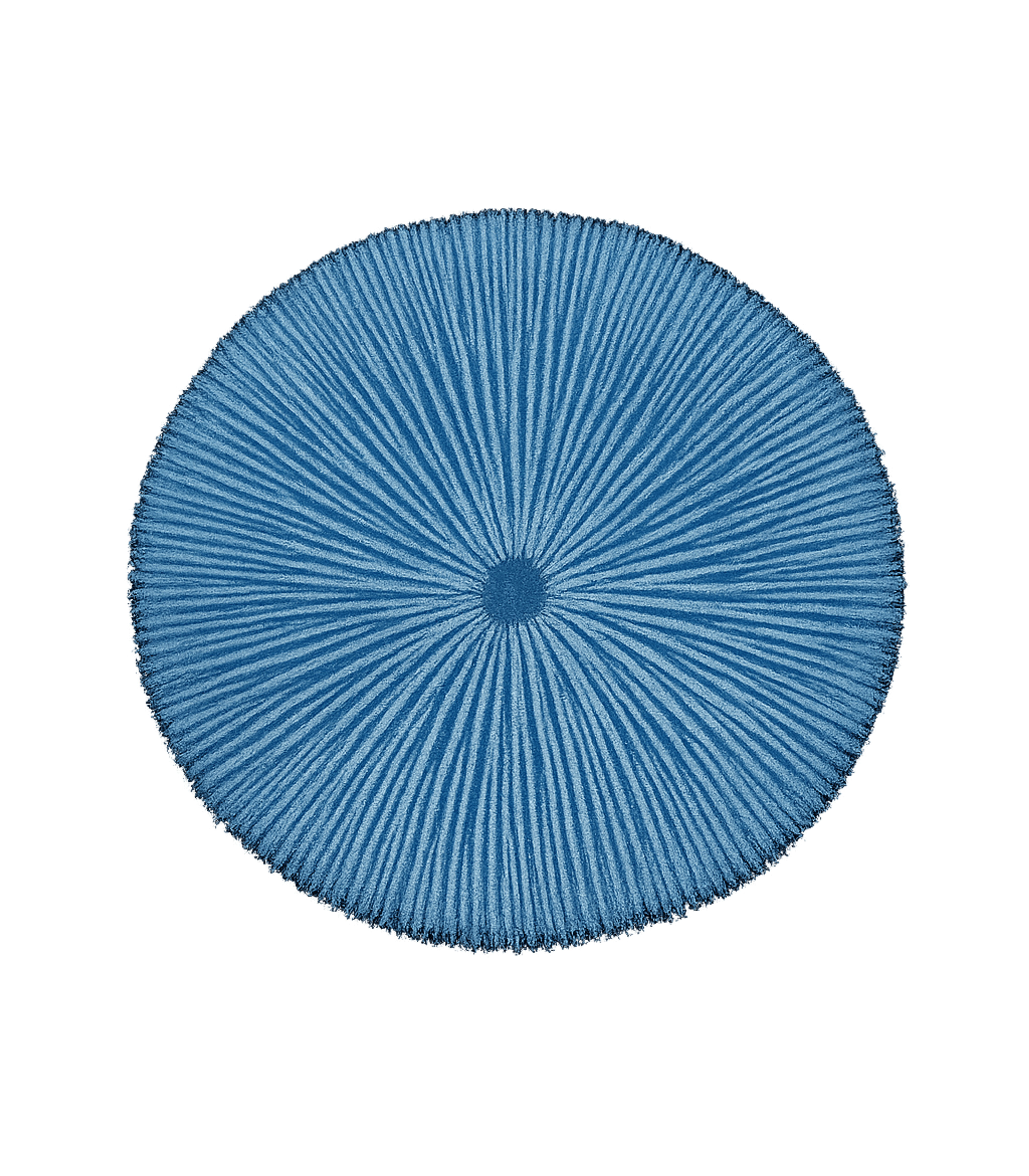 Mushroom Spore Print T-Shirt