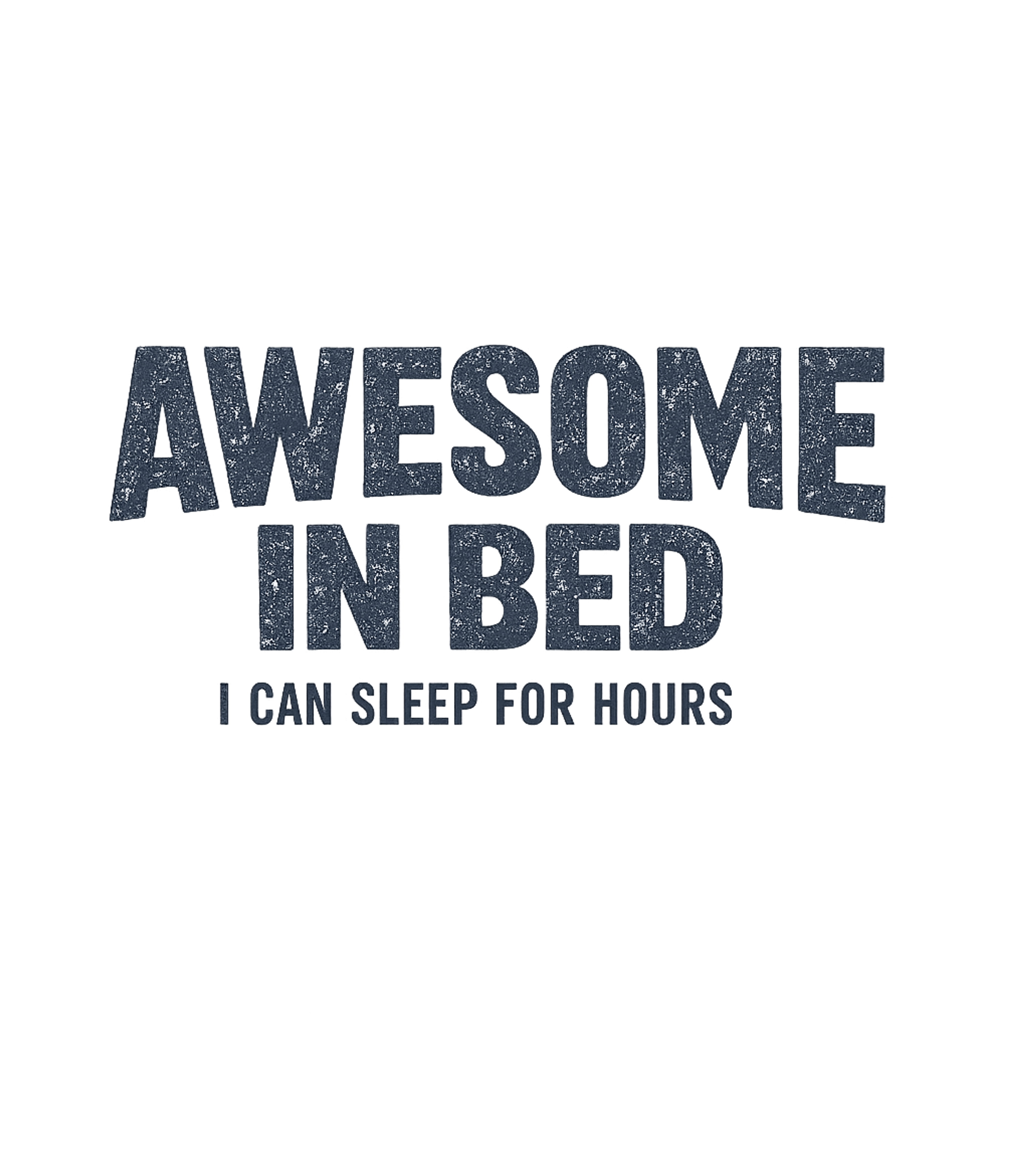 Awesome In Bed Sleeper